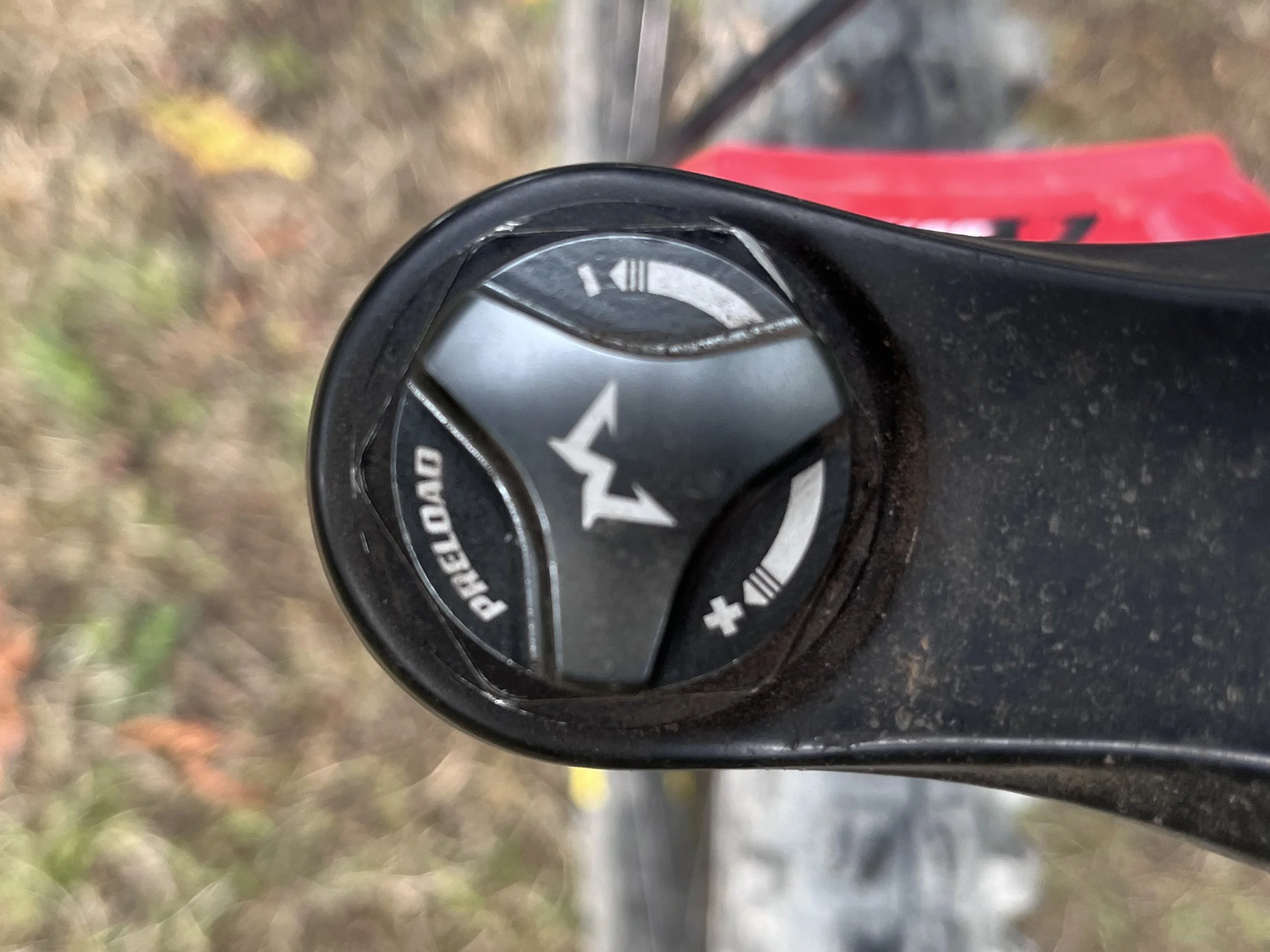 Marzocchi Z1 Coil Review — Experienced Gear