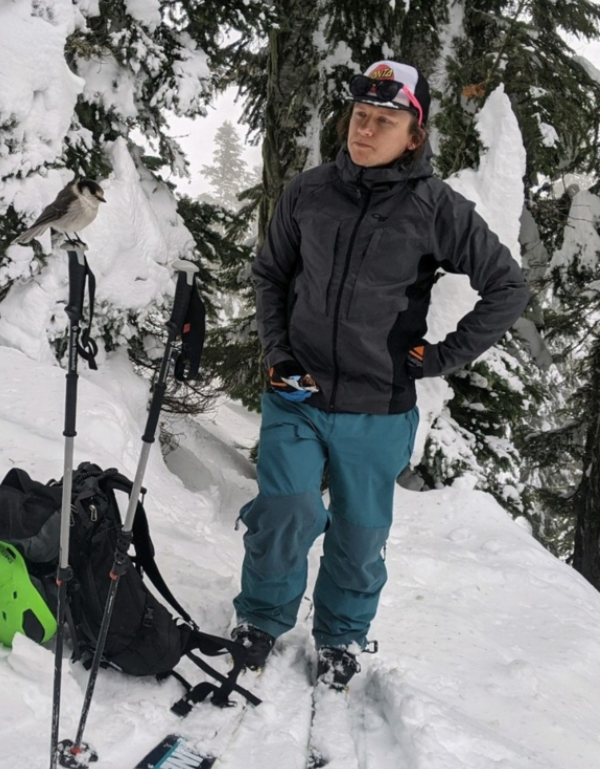 Line Sick Day 104 Review - A Retrospective Review — Experienced Gear