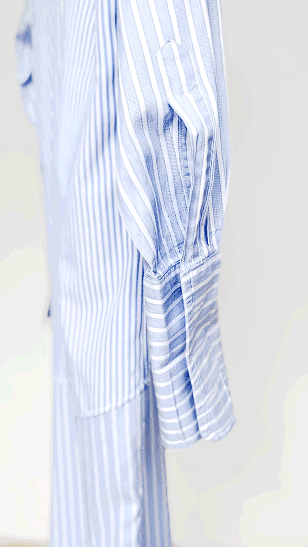 I-beilve-Button-up-detail.gif