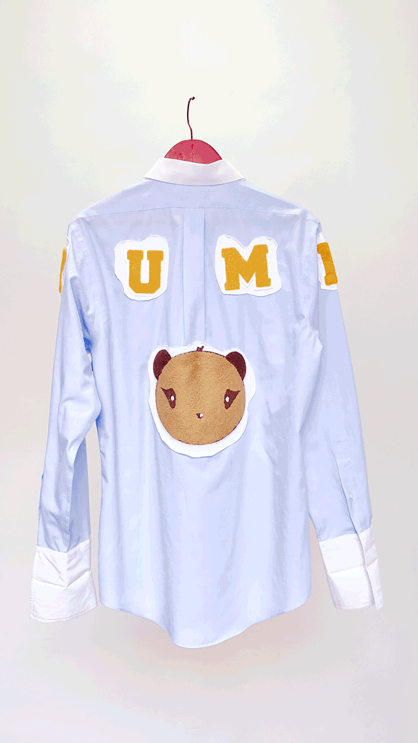 Yume-Button-up.gif