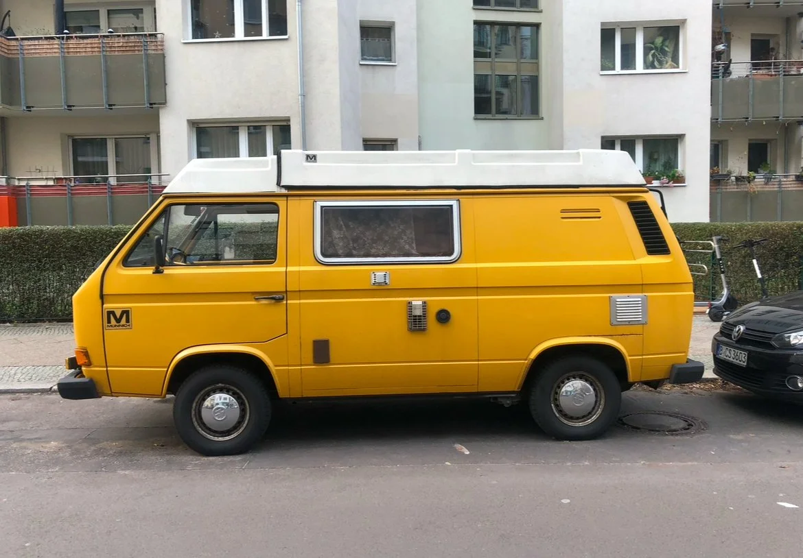 View recent photos 2.jpeg