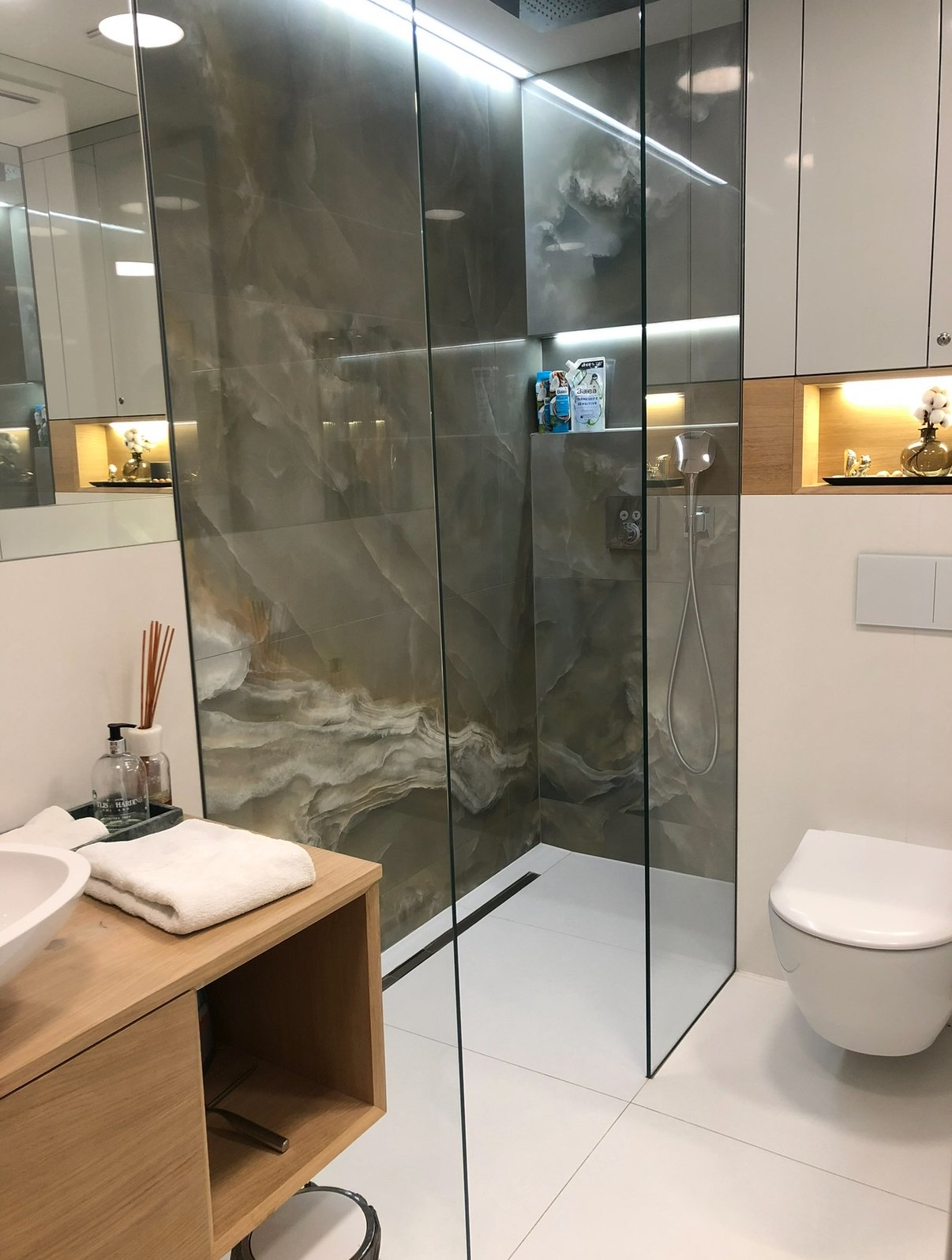 View recent photos 5.jpeg