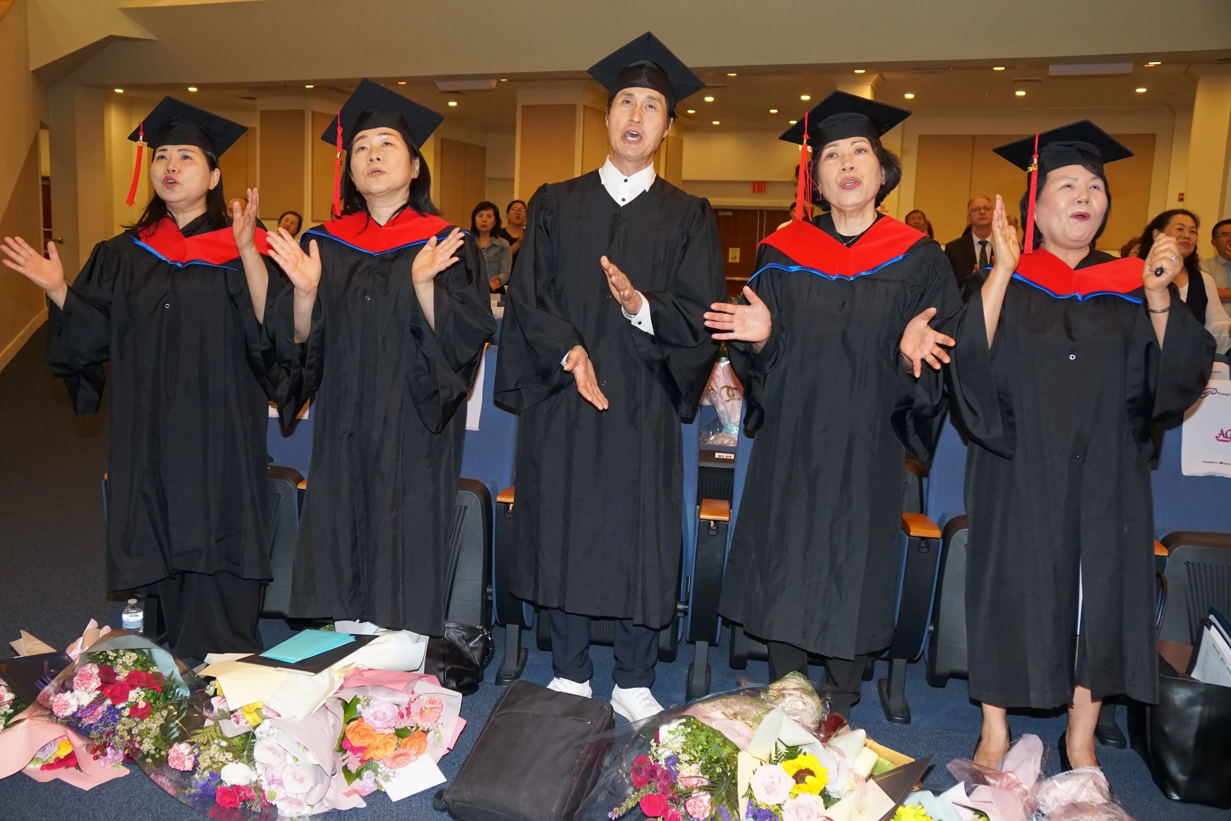 46Graduation36.jpg