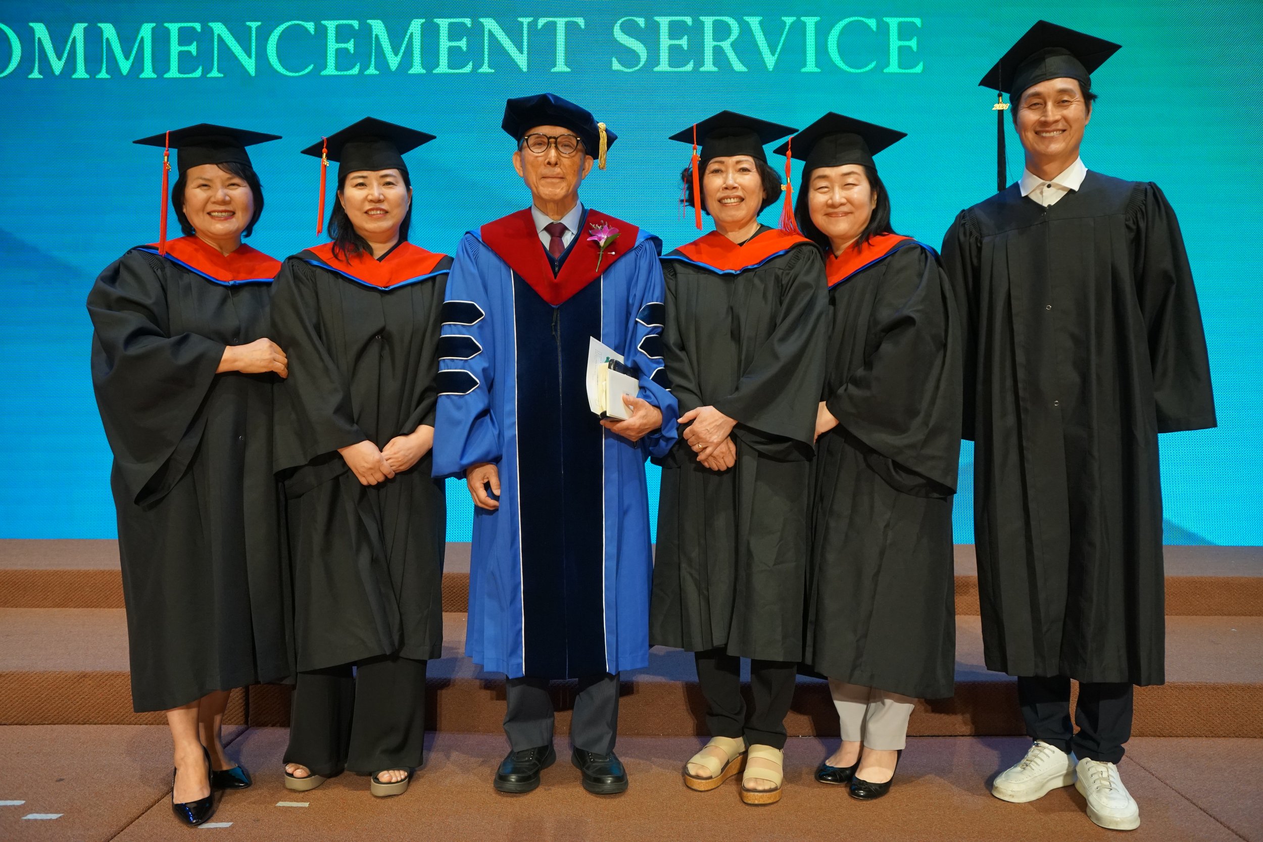 46Graduation39.jpg