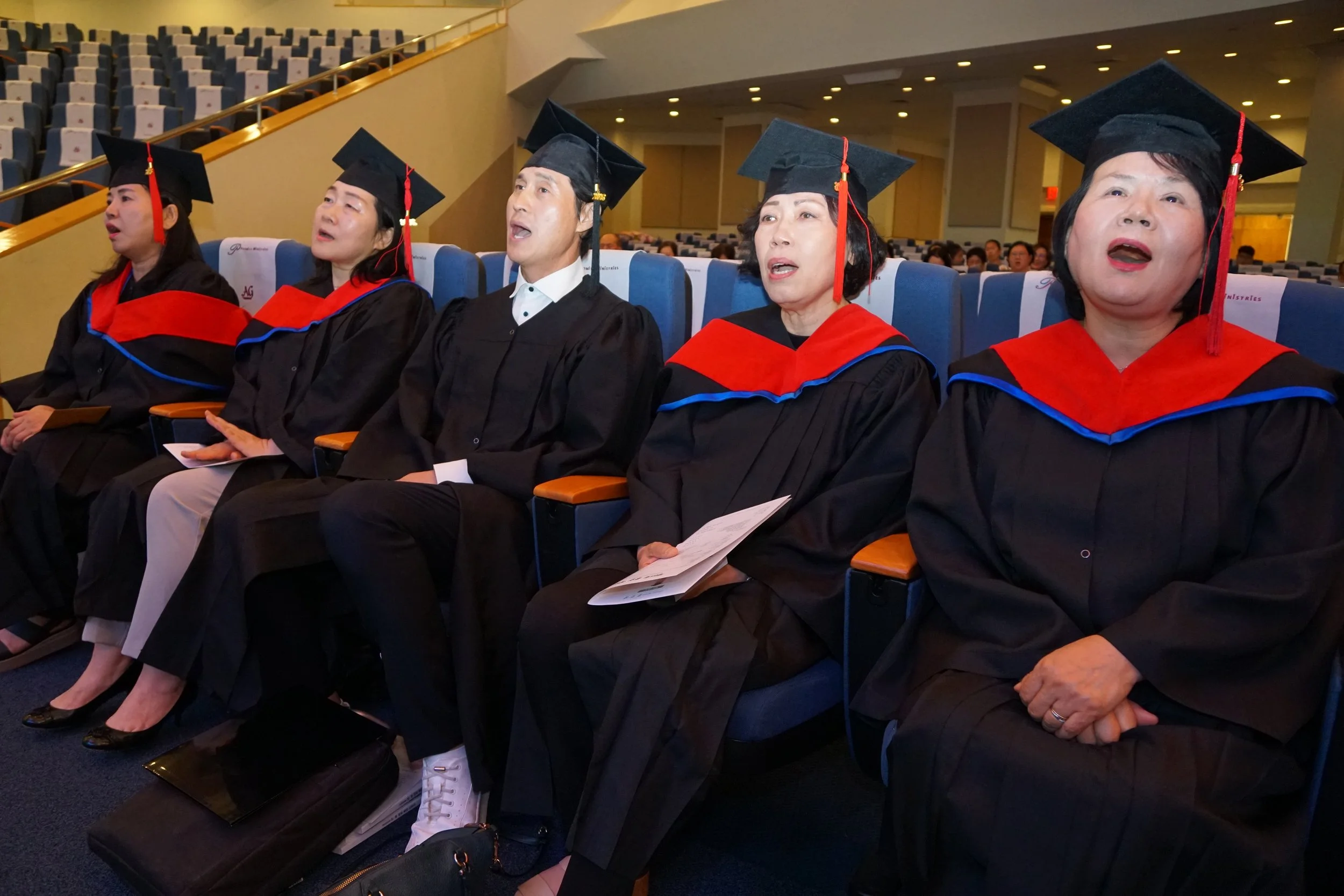 46Graduation10.jpg