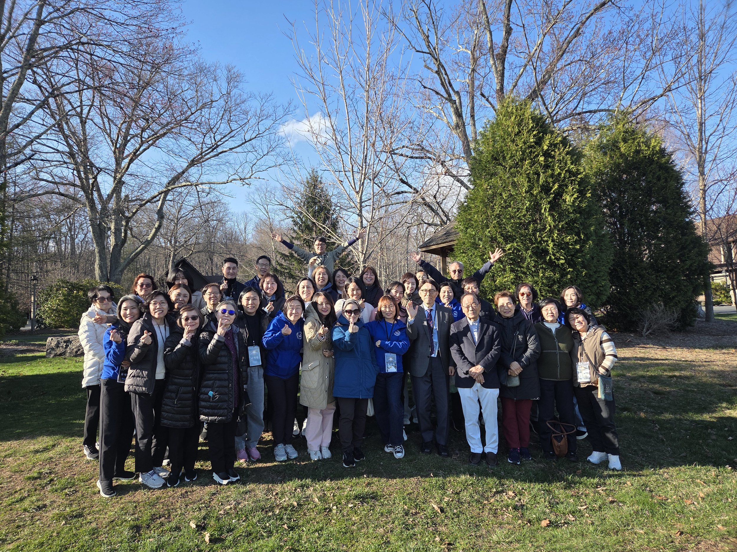 2026 Retreat 1.jpg