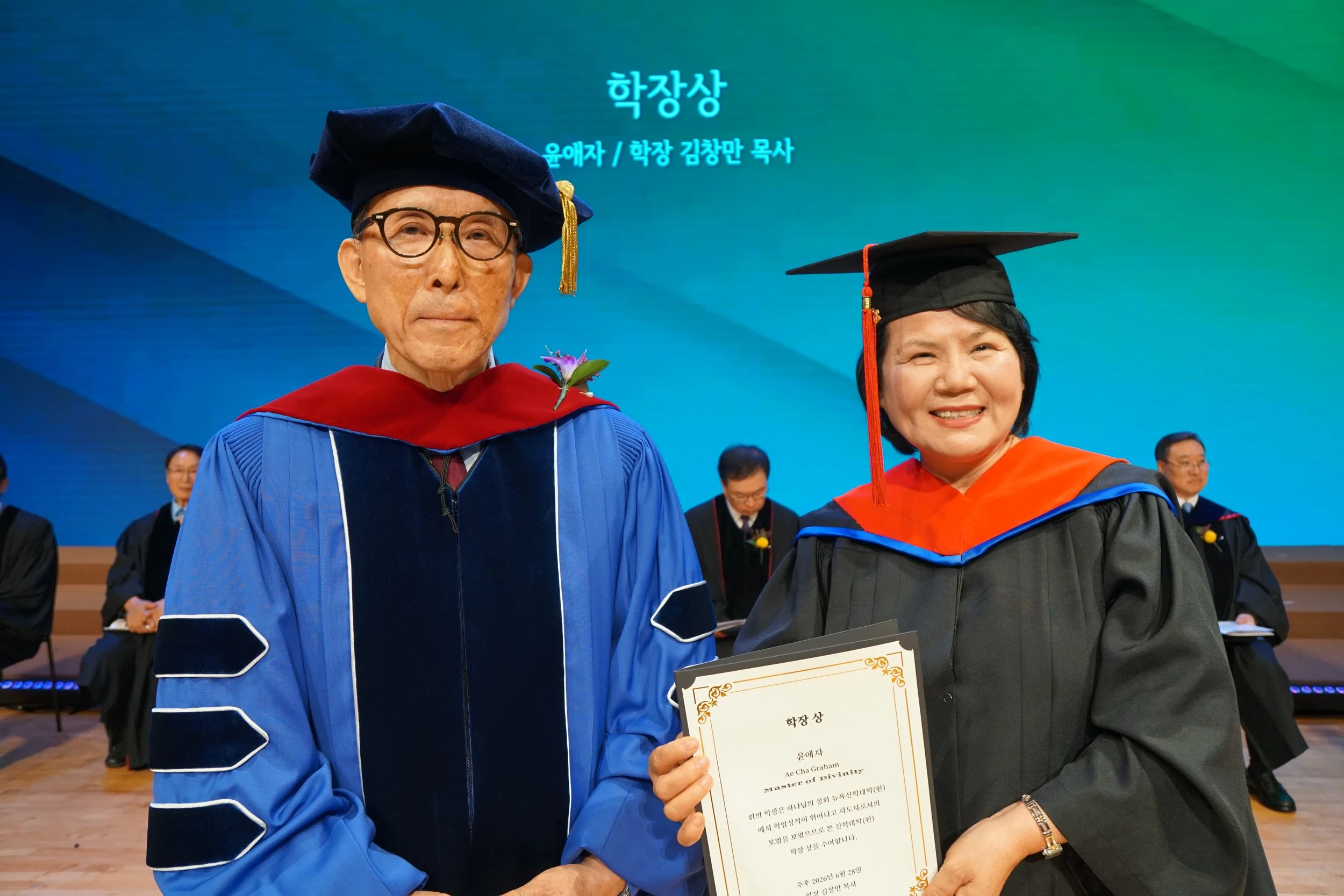 46Graduation20b.jpg
