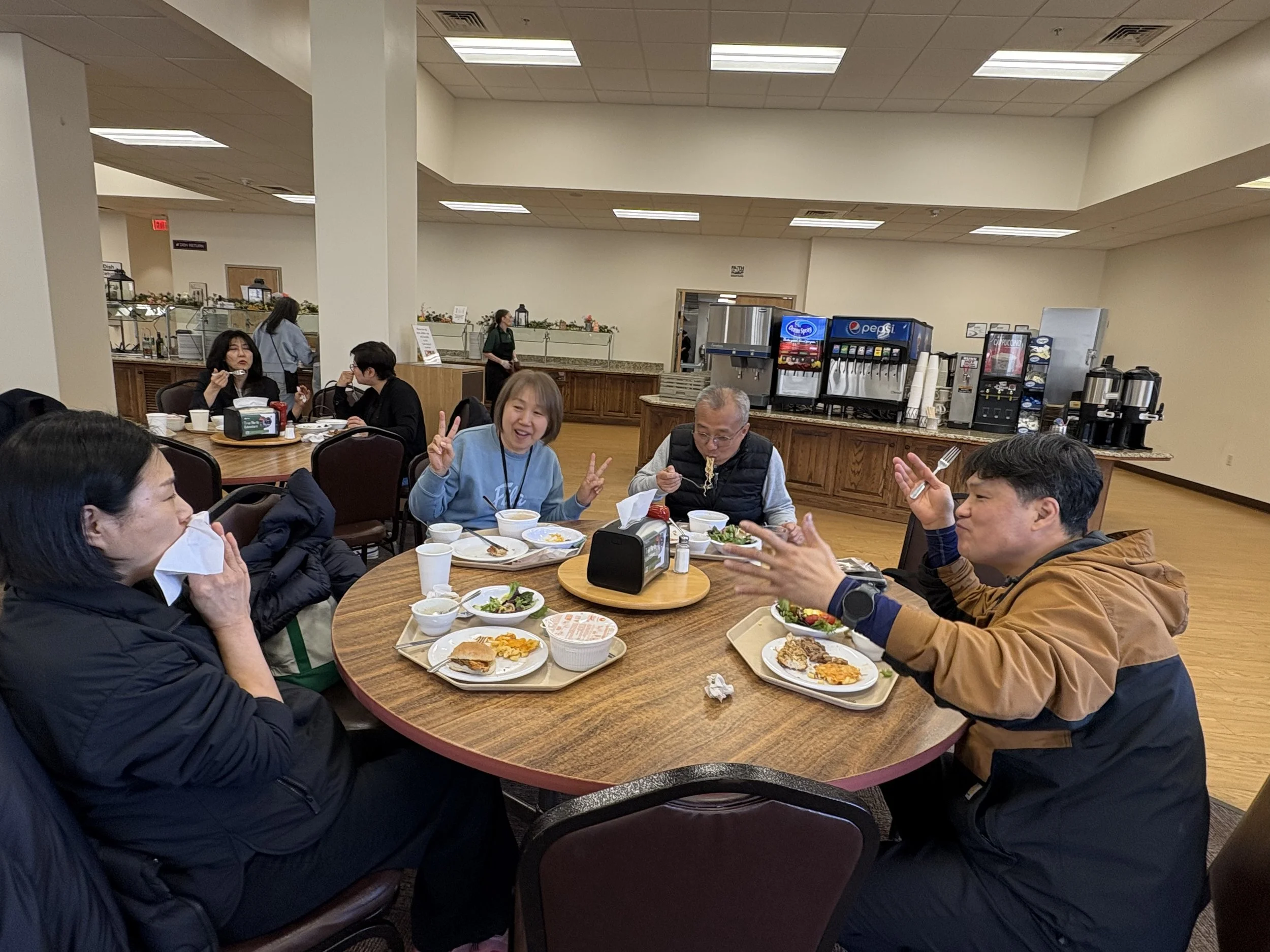 2026 Retreat 20.1.jpg