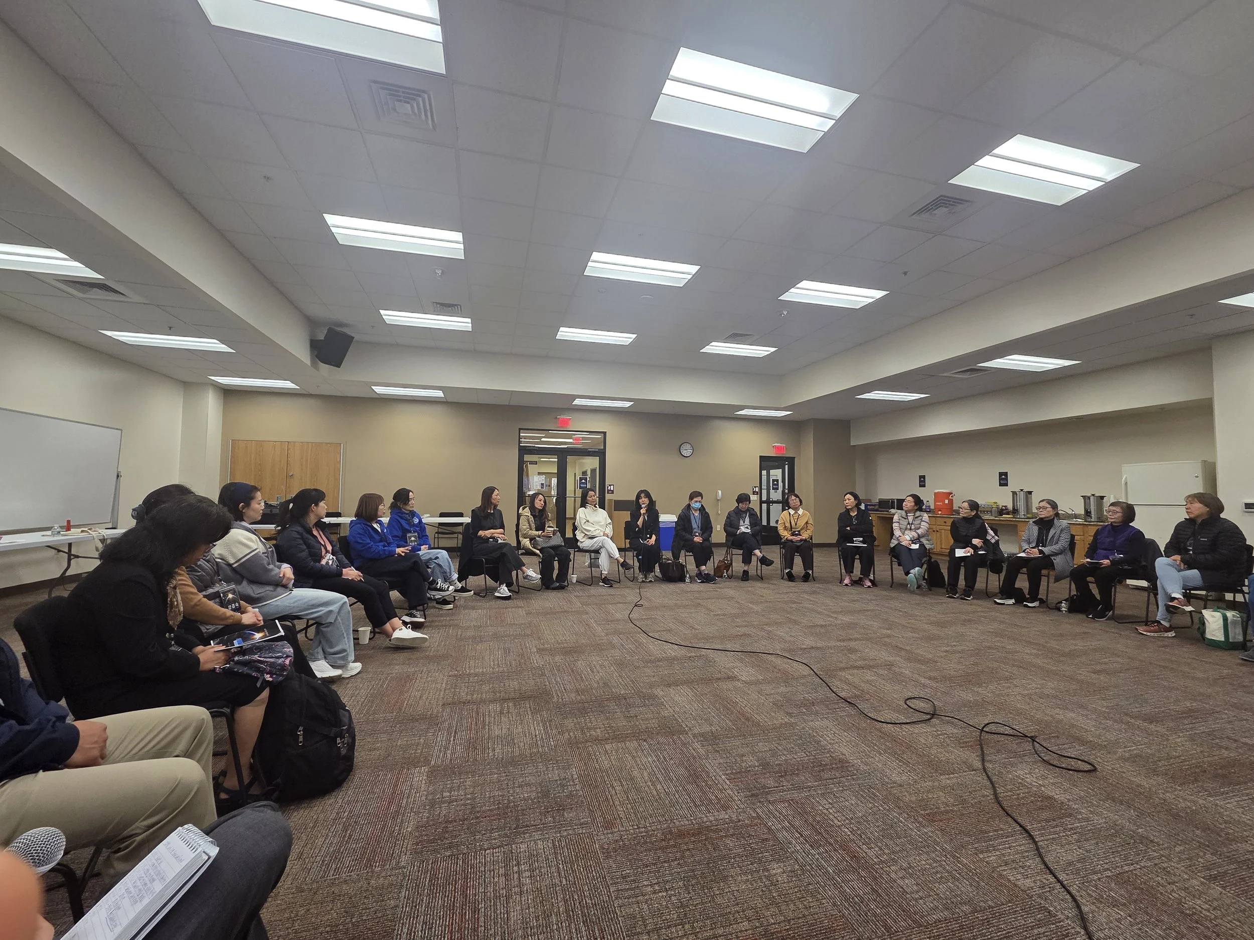 2026 Retreat 29.jpg