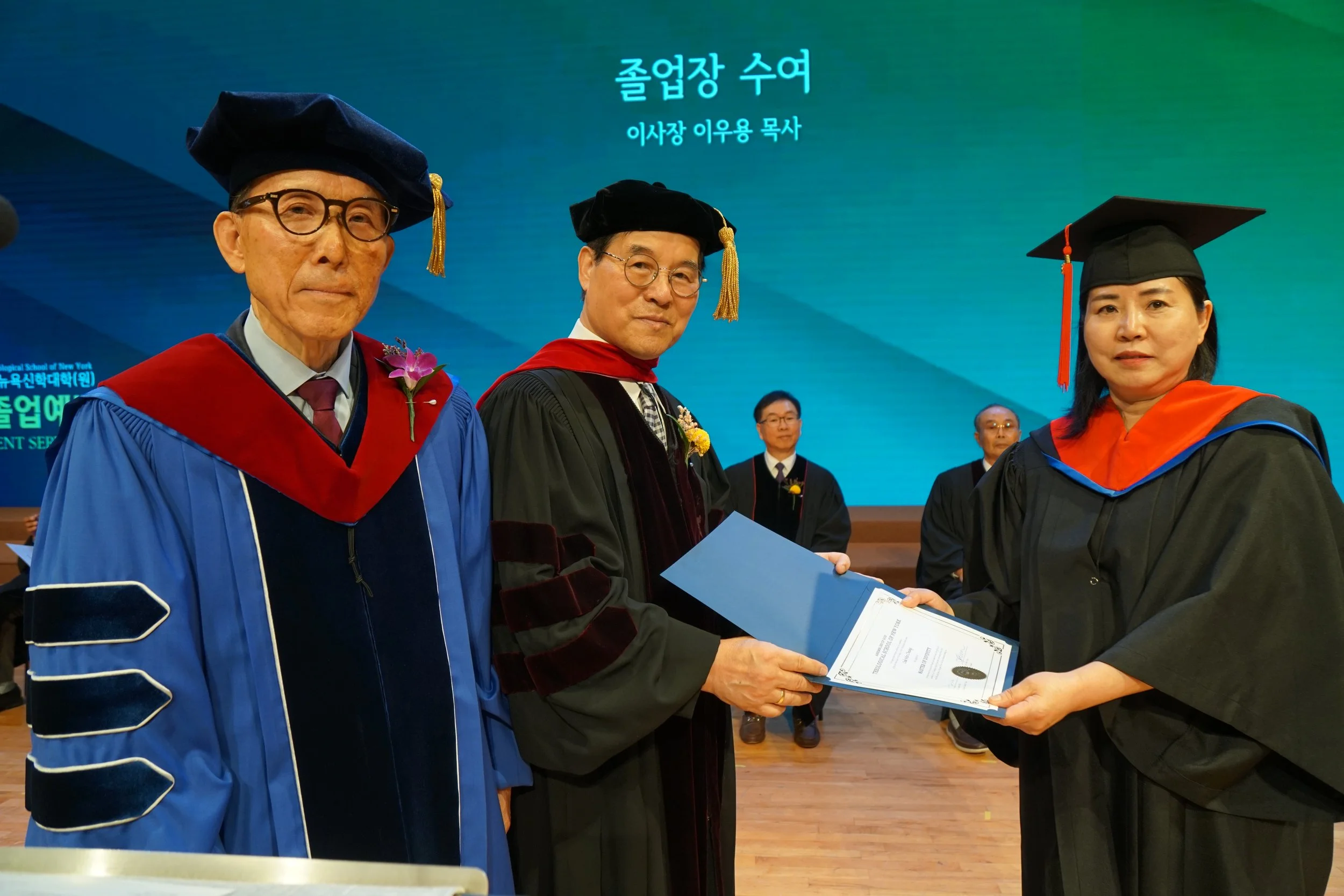 46Graduation14.jpg