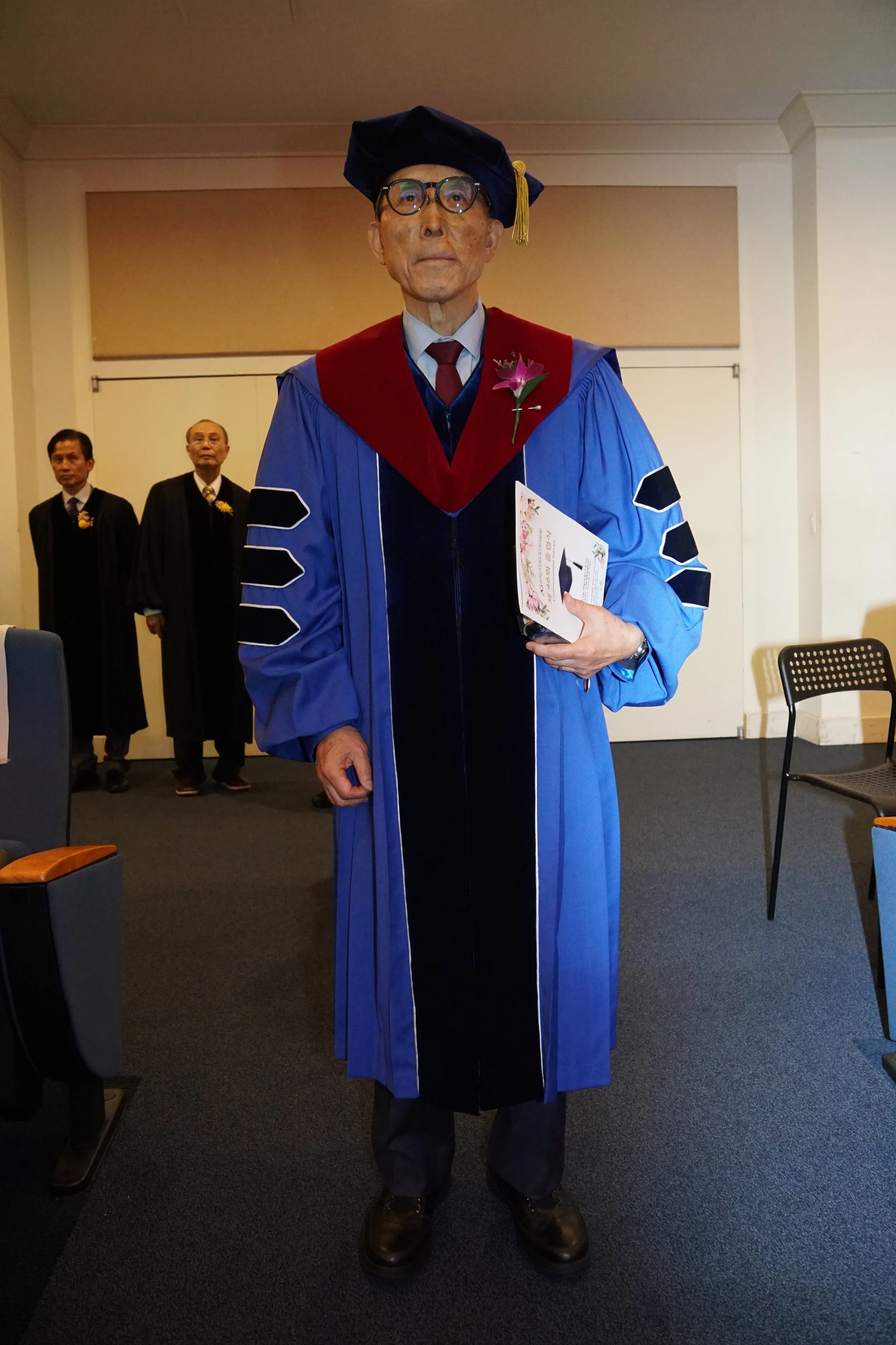 46Graduation5.jpg