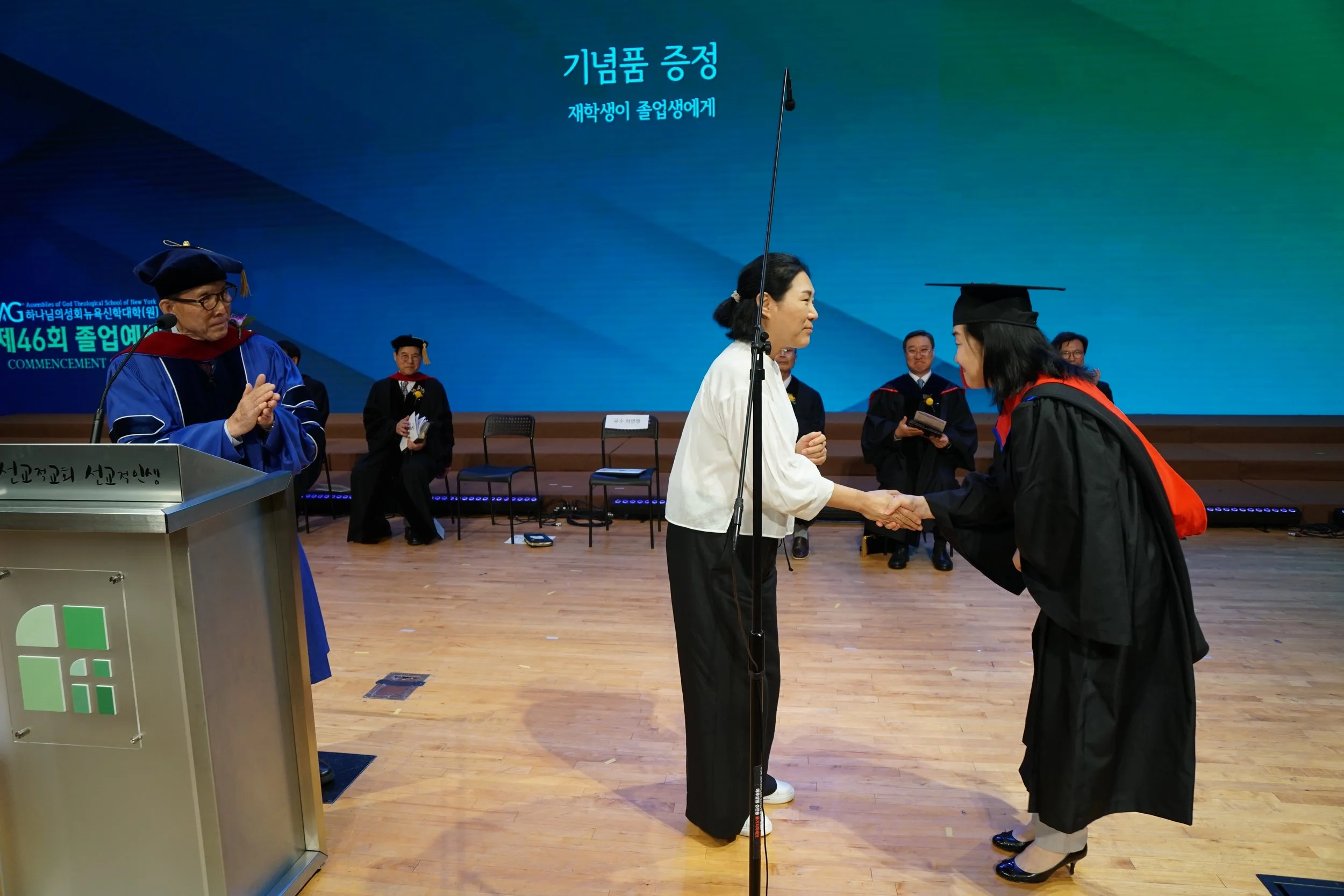 46Graduation26.jpg