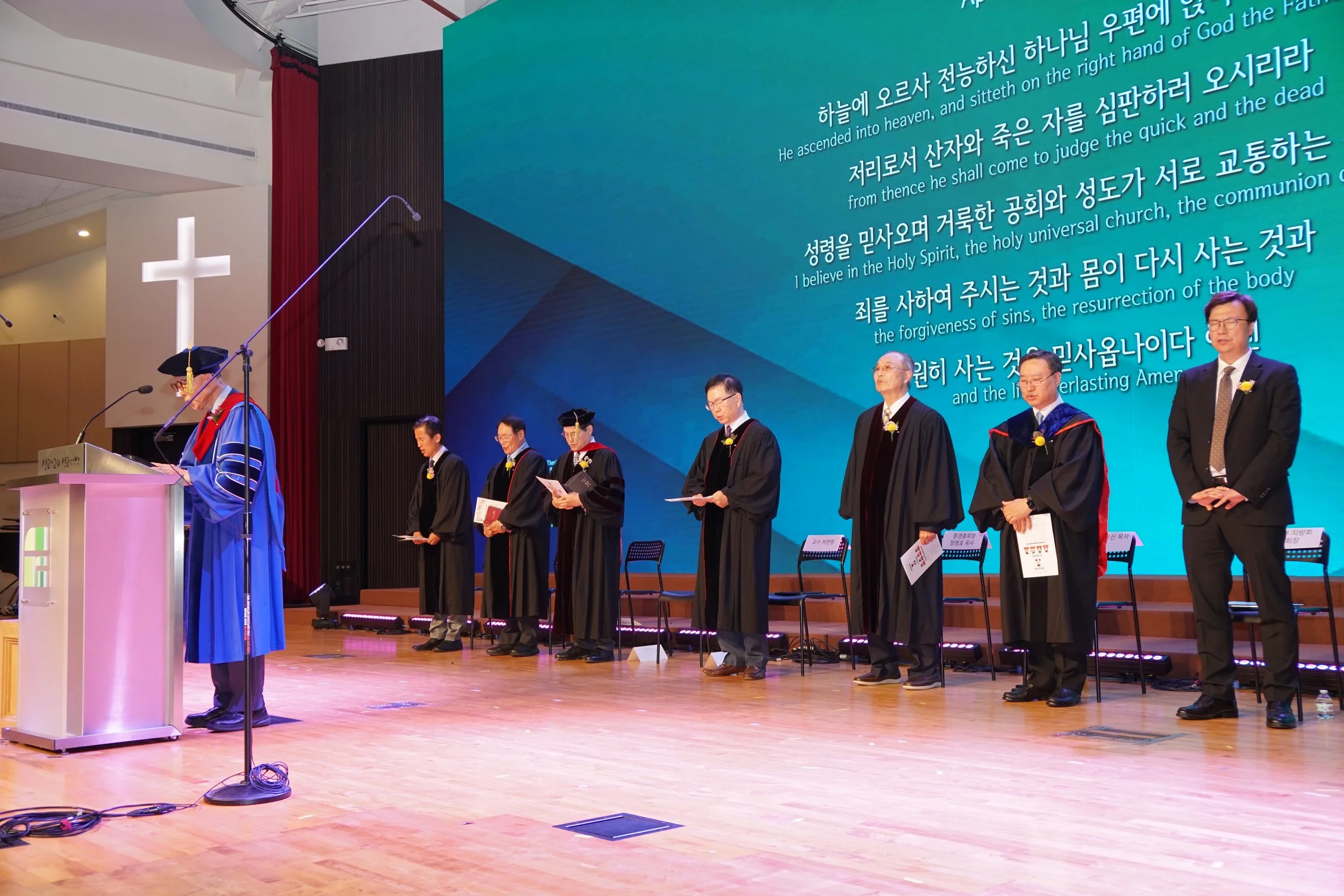 46Graduation7.jpg