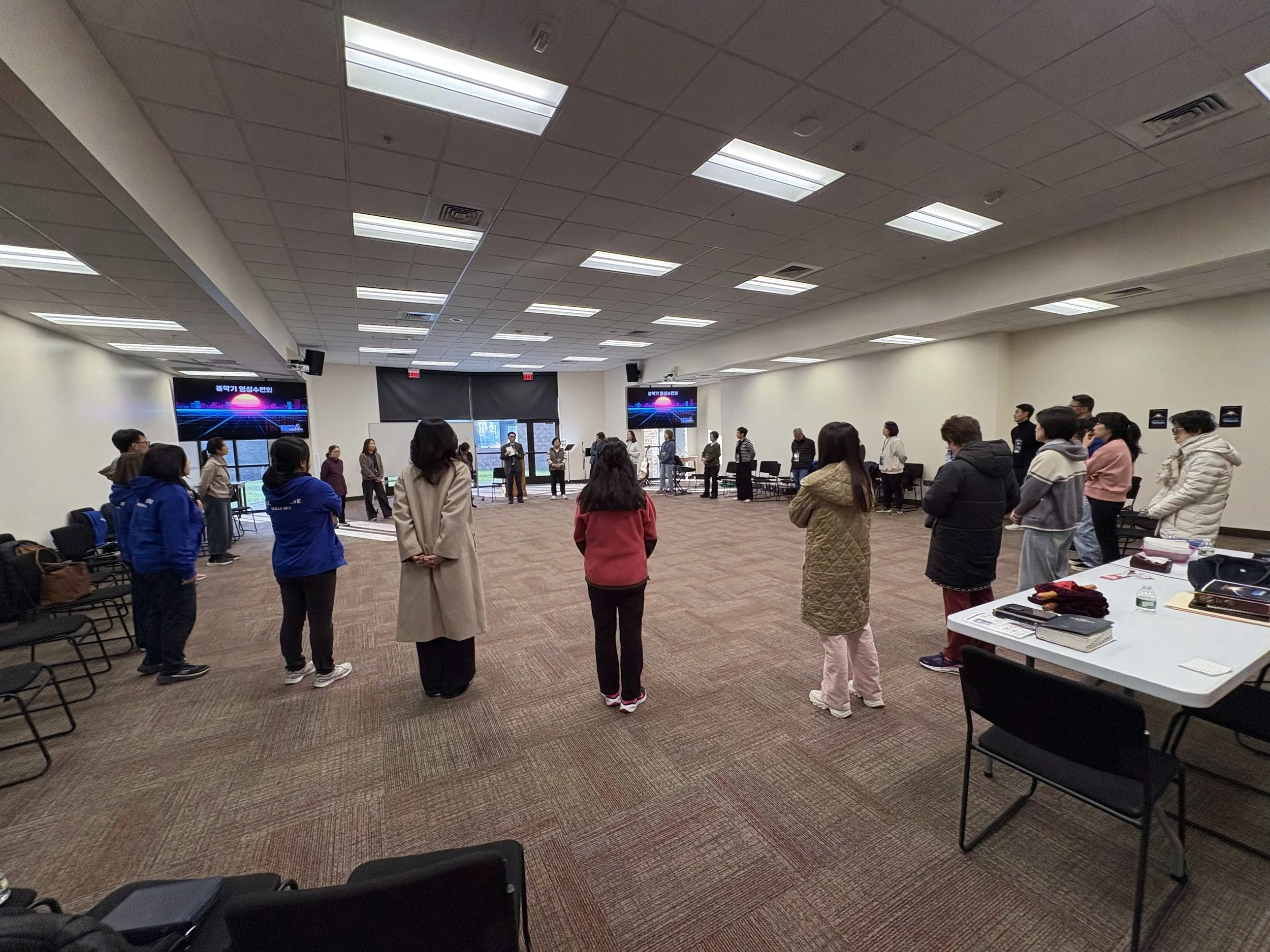 2026 Retreat 24.jpg