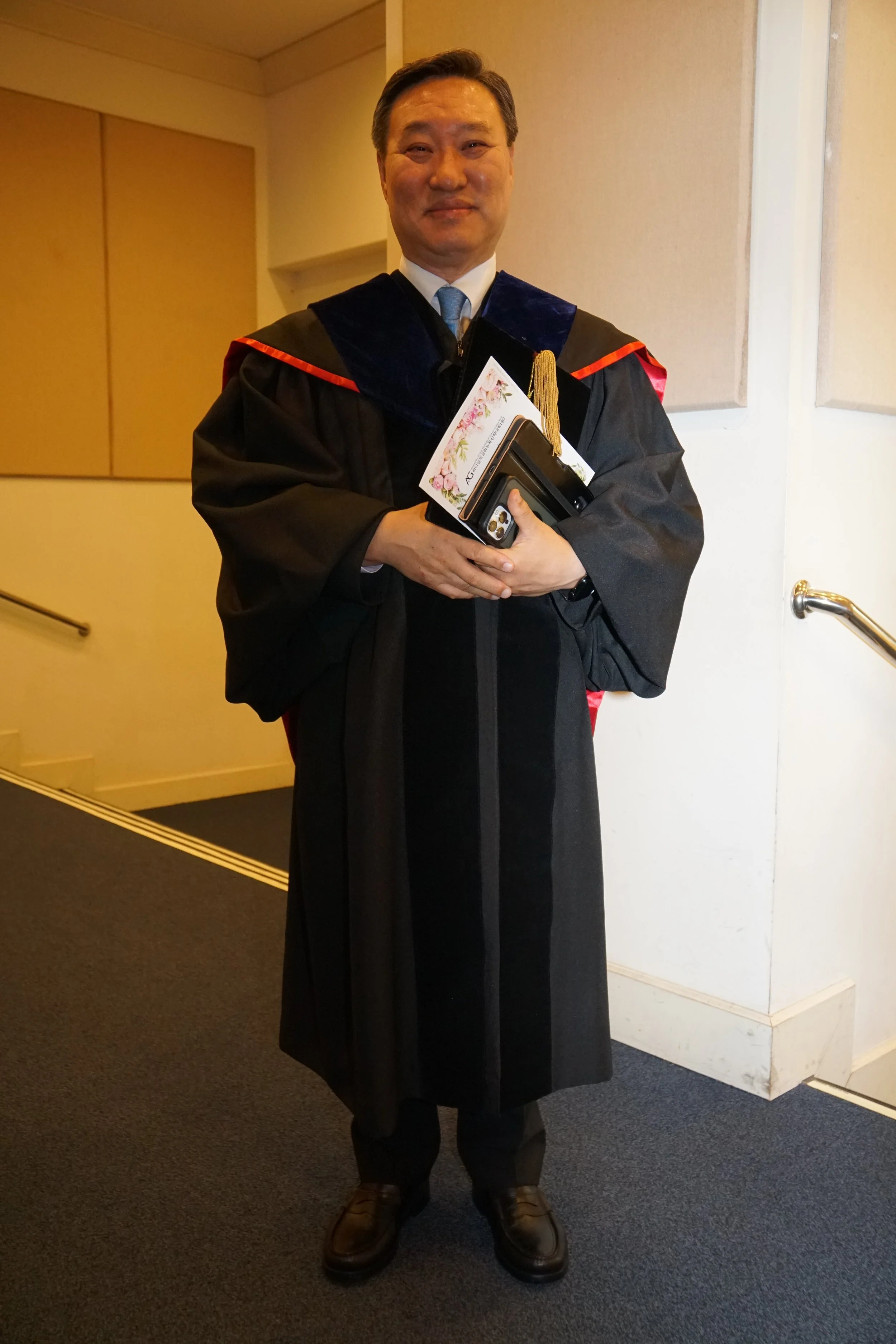46Graduation4.jpg