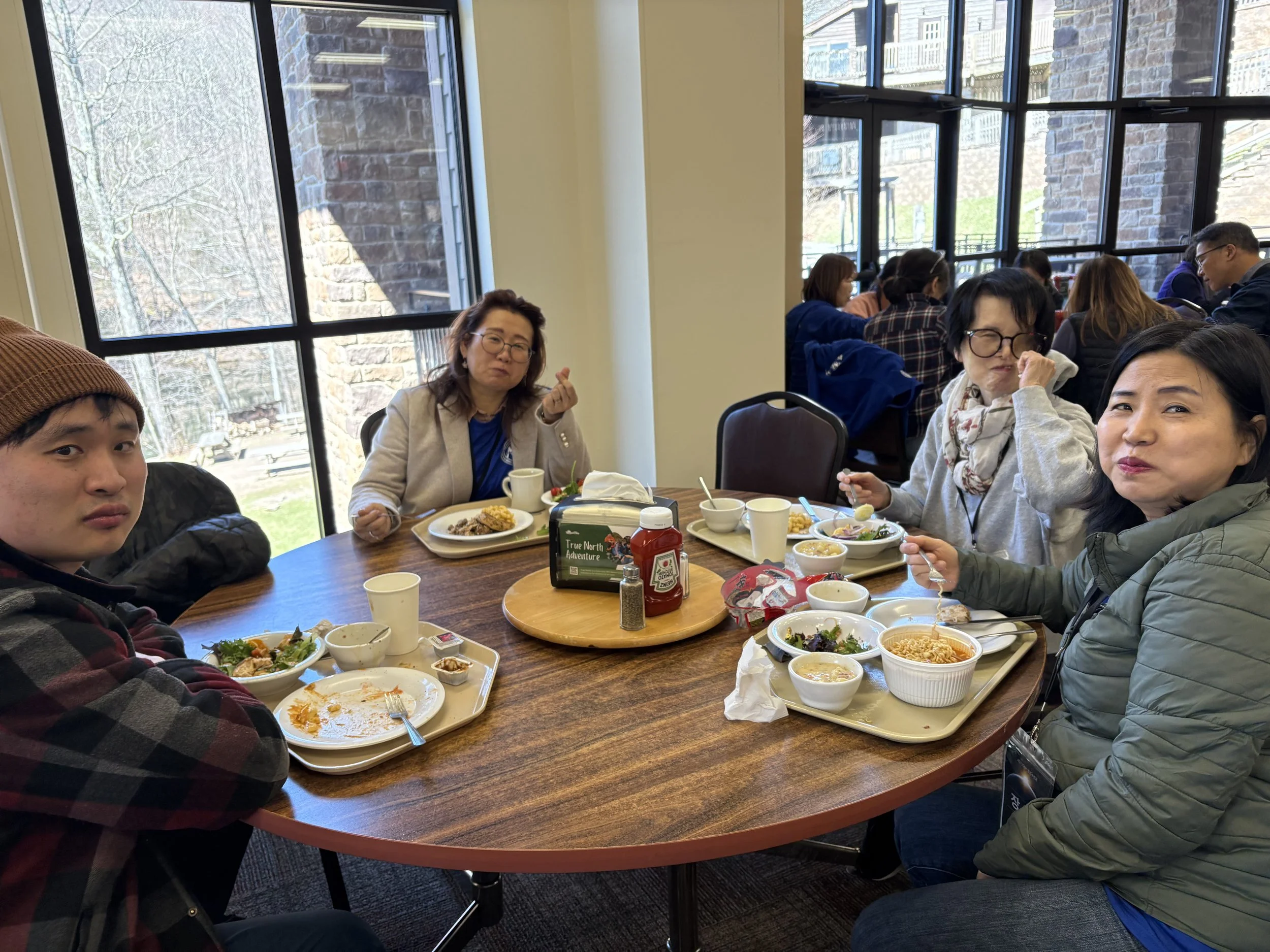 2026 Retreat 19.jpg