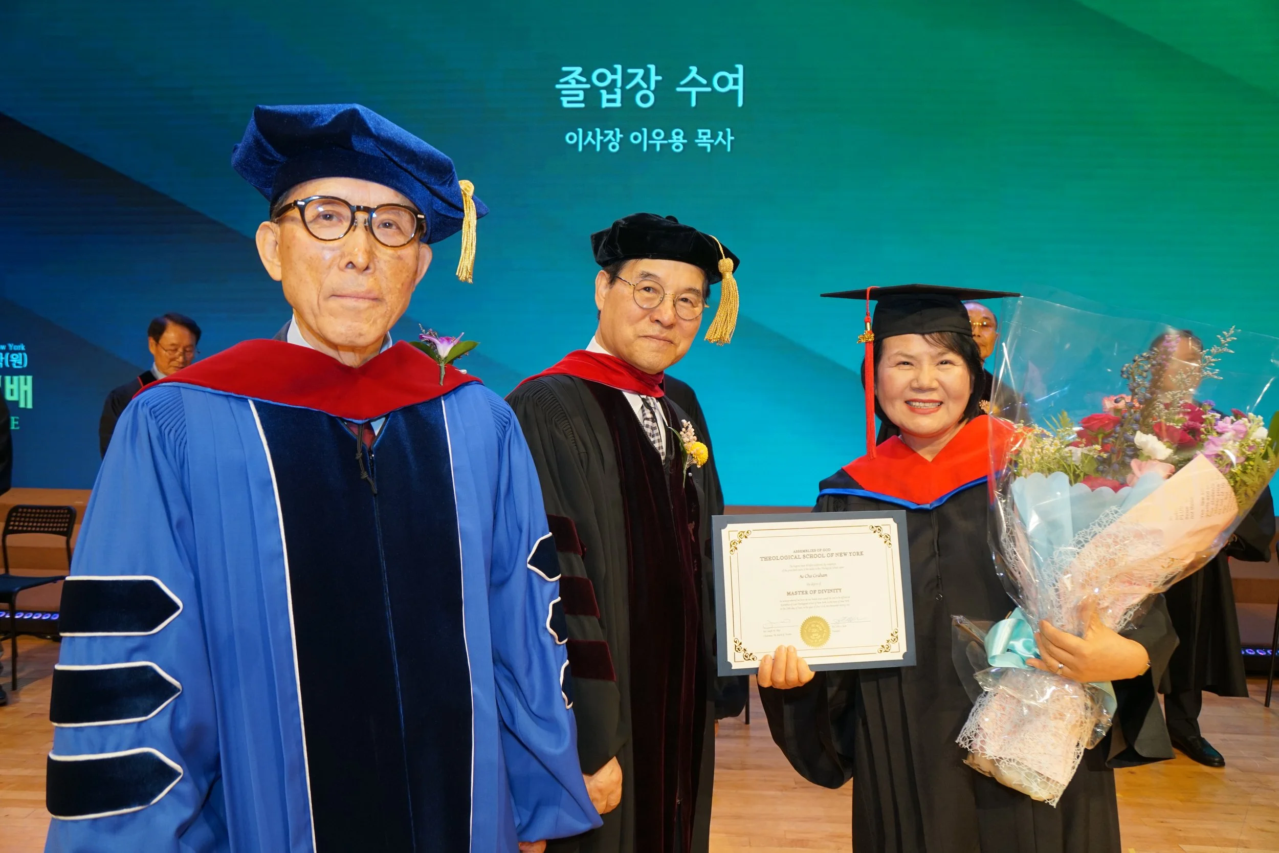 46Graduation18.jpg