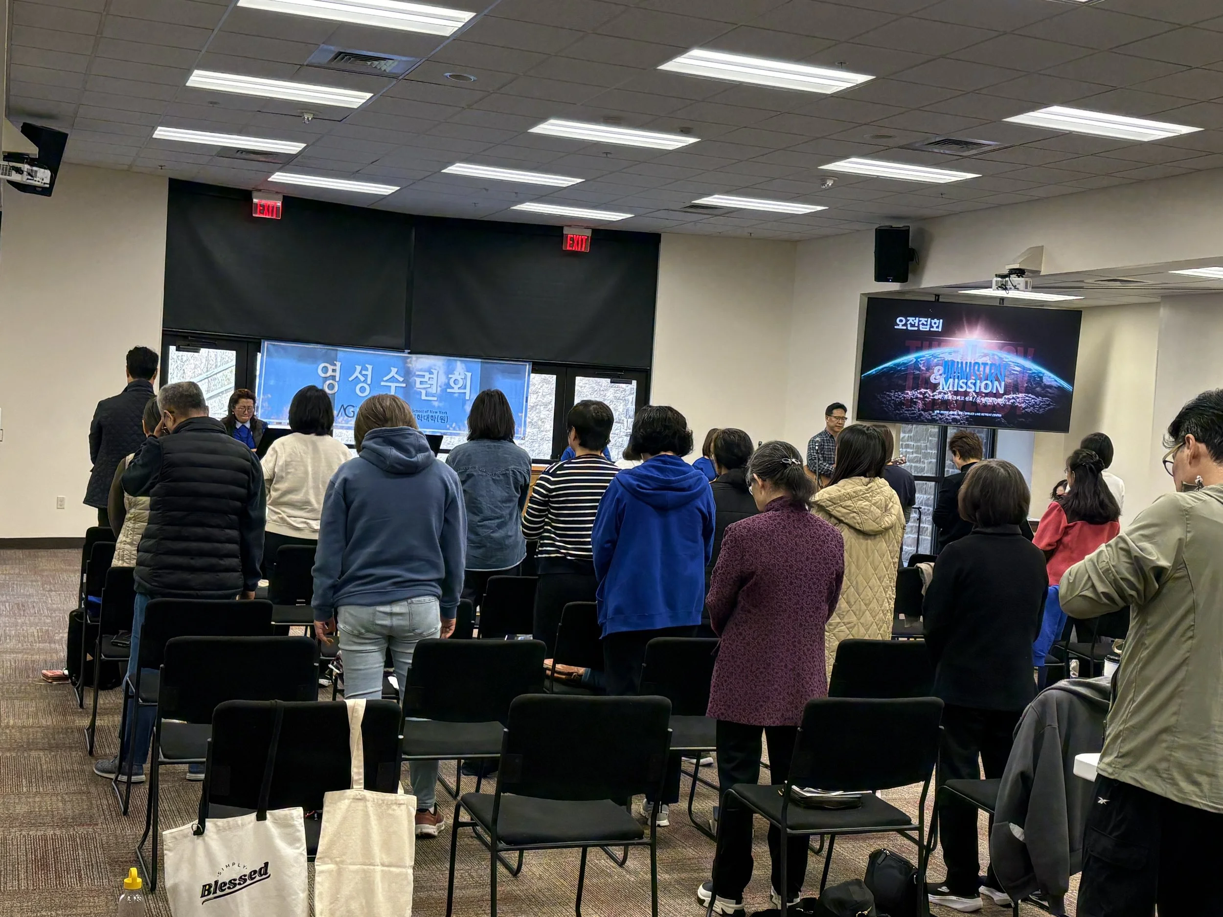 2026 Retreat 4.jpg
