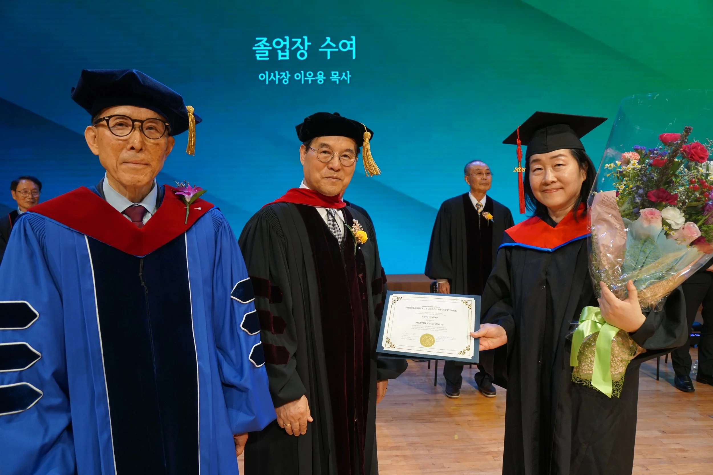 46Graduation15.jpg