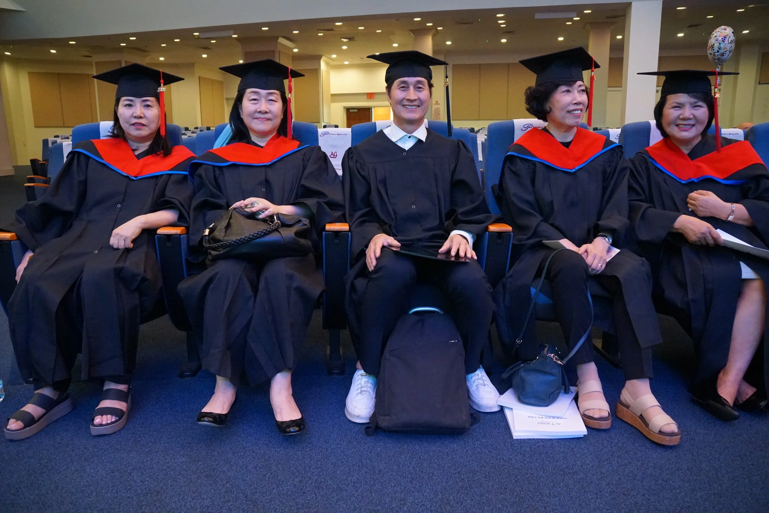 46Graduation29.jpg
