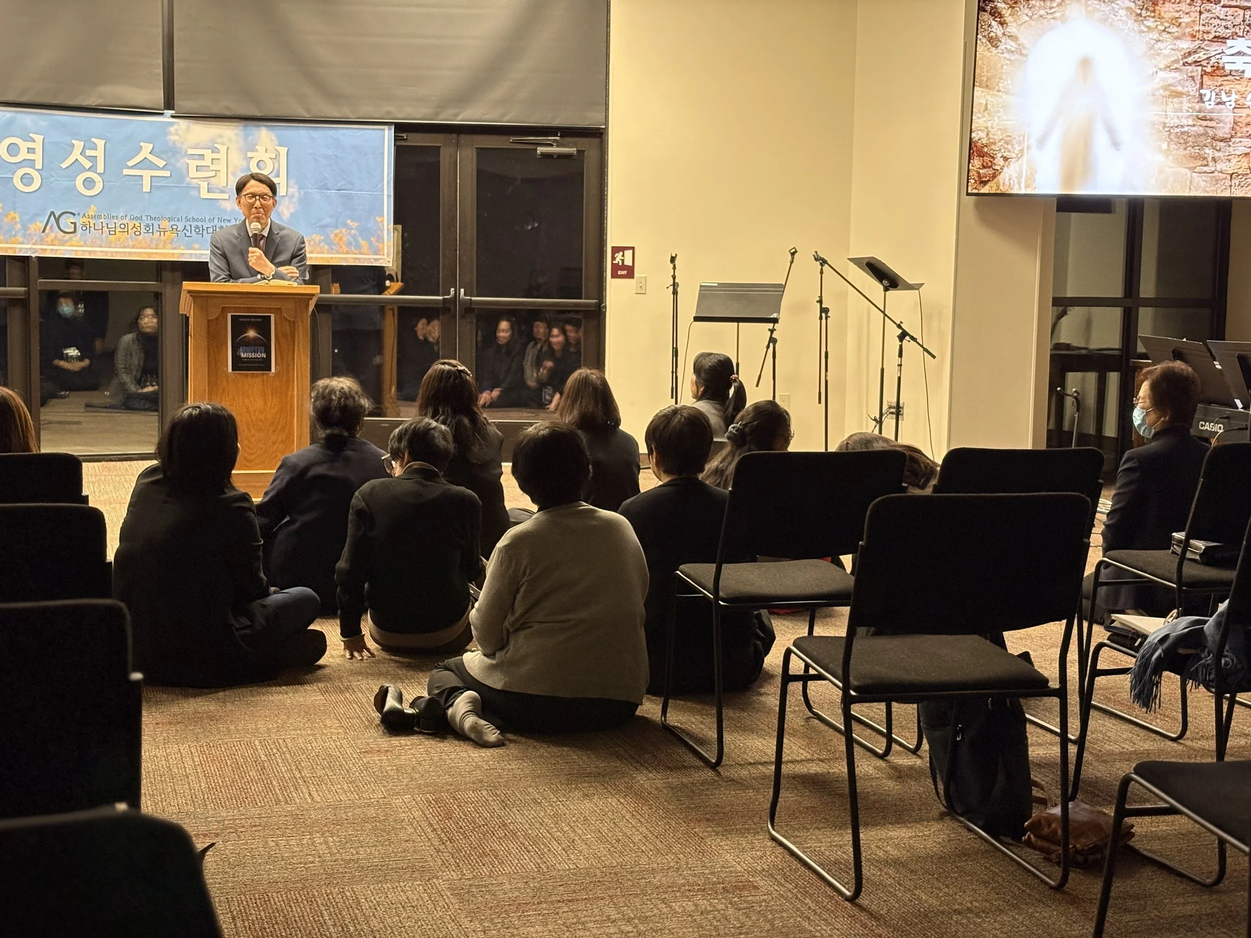 2026 Retreat 10.jpg
