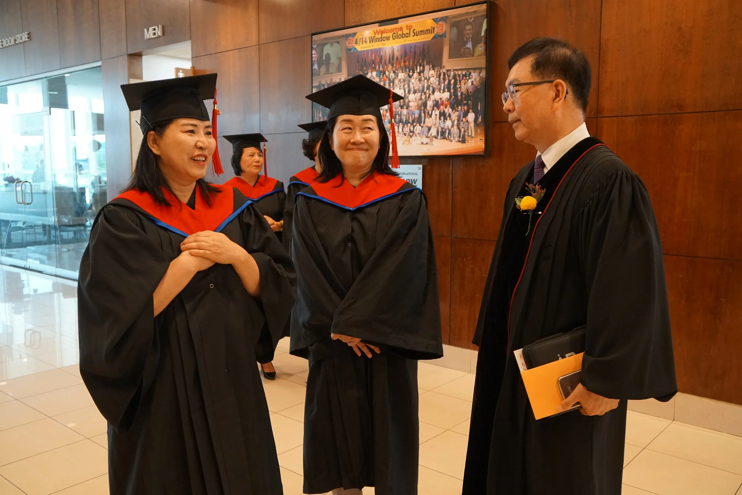 46Graduation3.jpg
