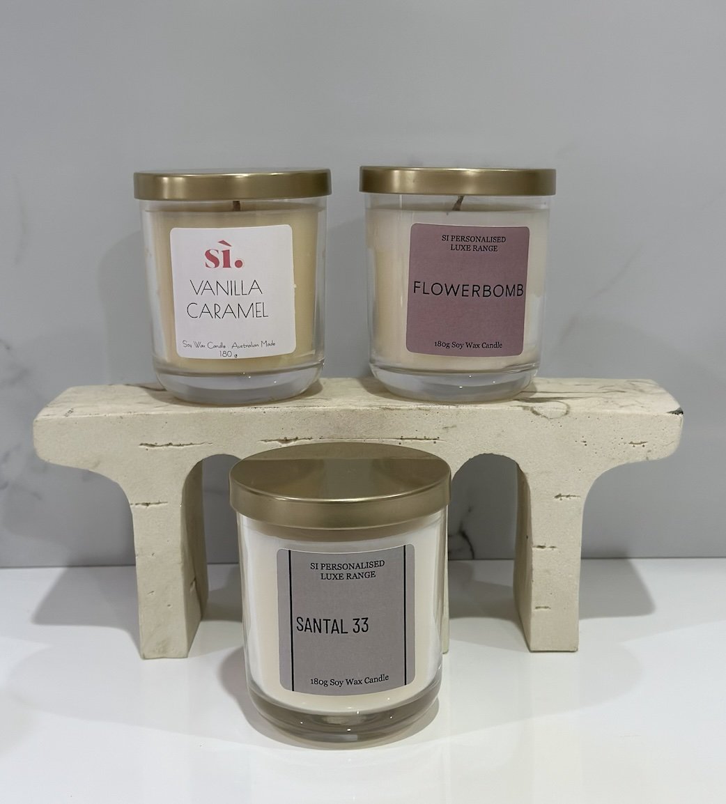 Triple Candle - 2.jpg
