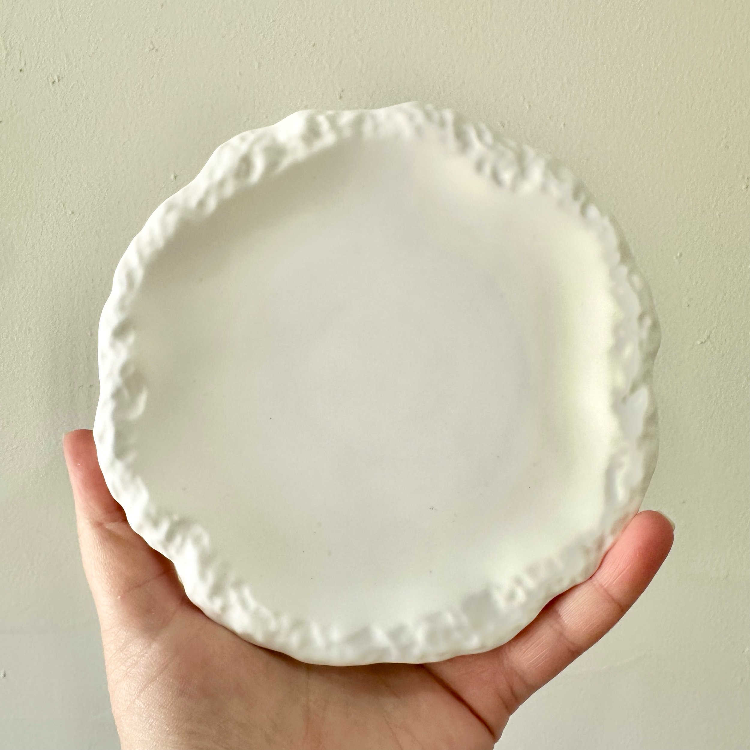 57C4C77C-CC0B-4224-B526-99C81E1A5B8A.jpeg