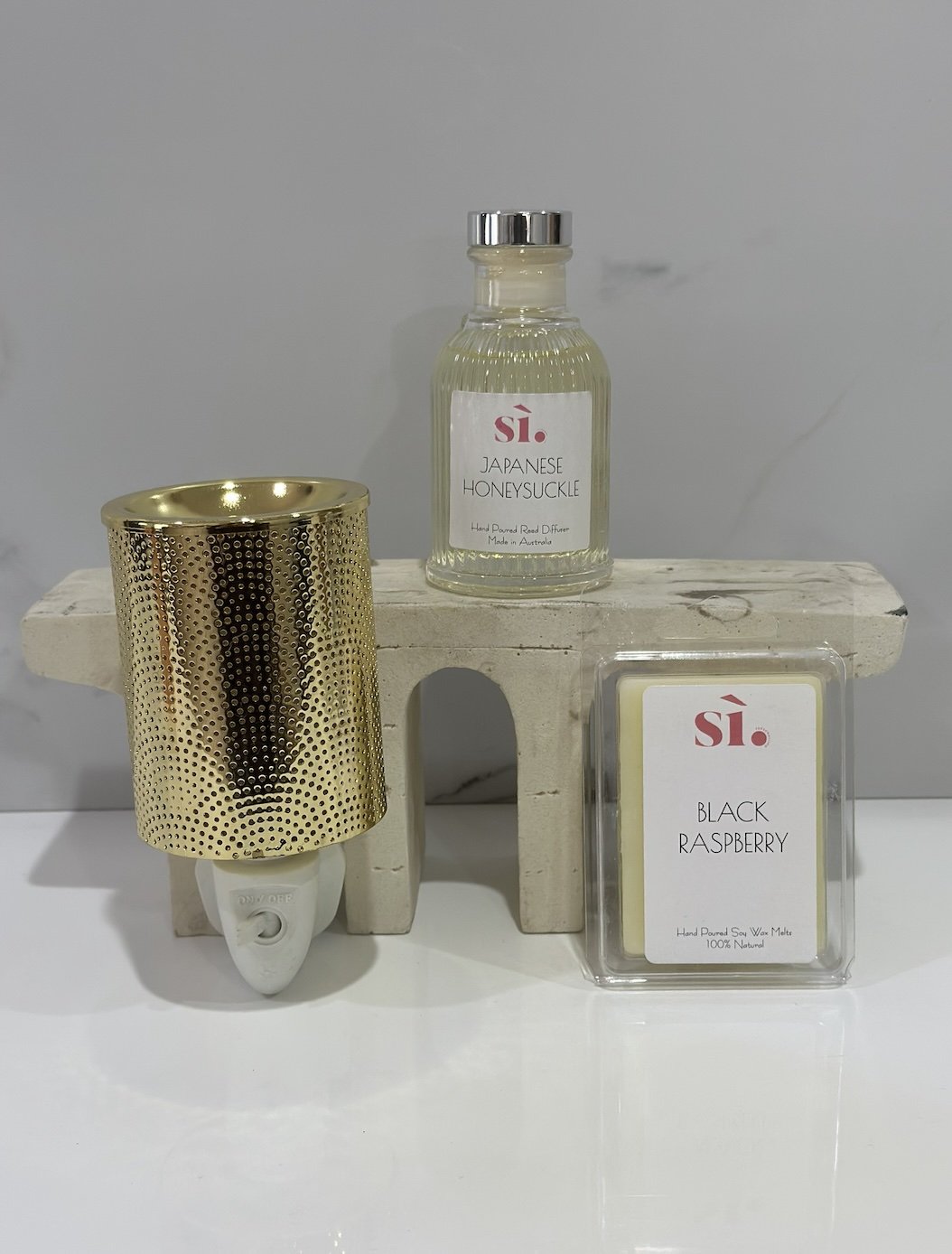 Gold - Diffuser.jpg
