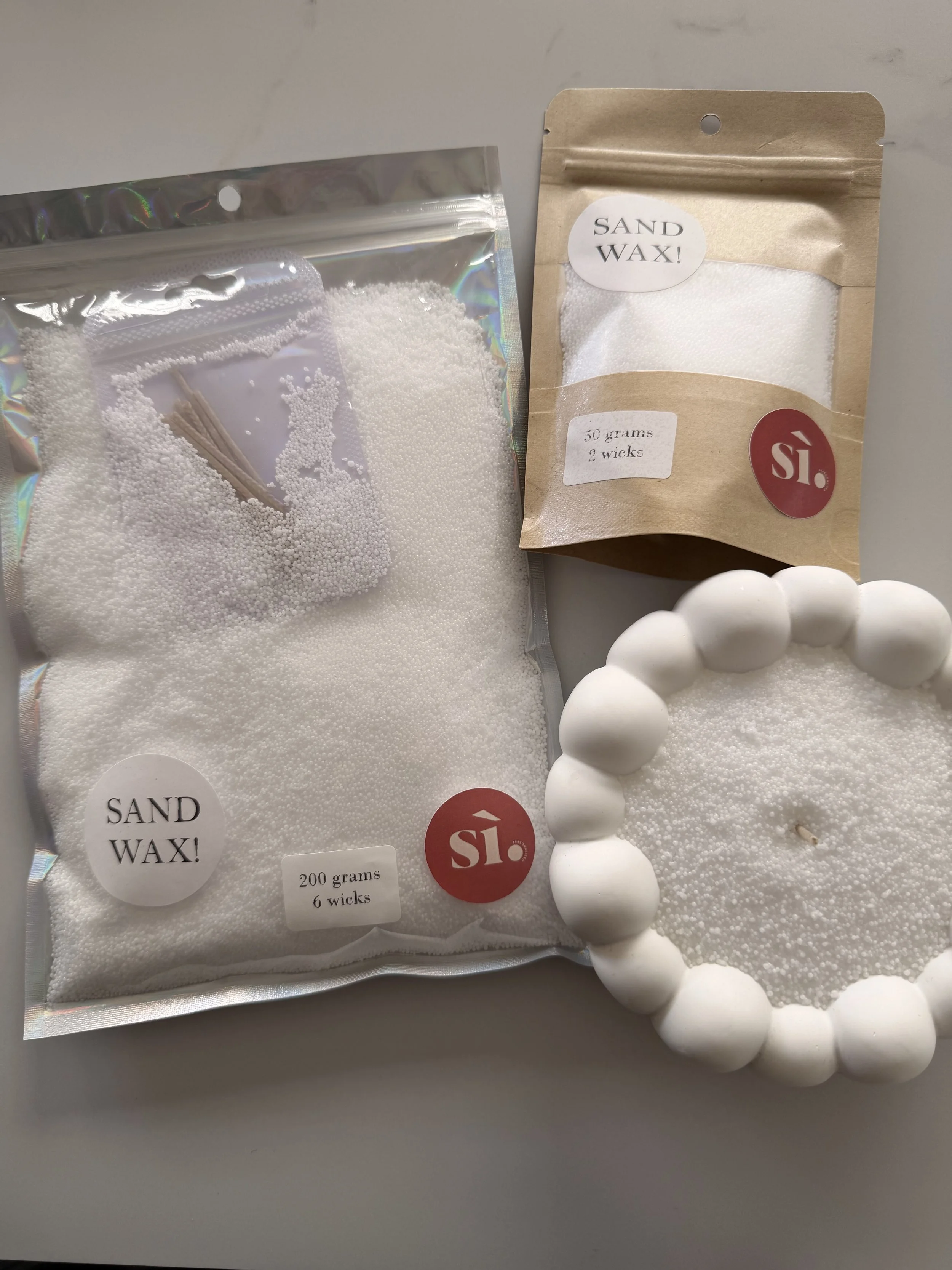 sand wax 2.jpg