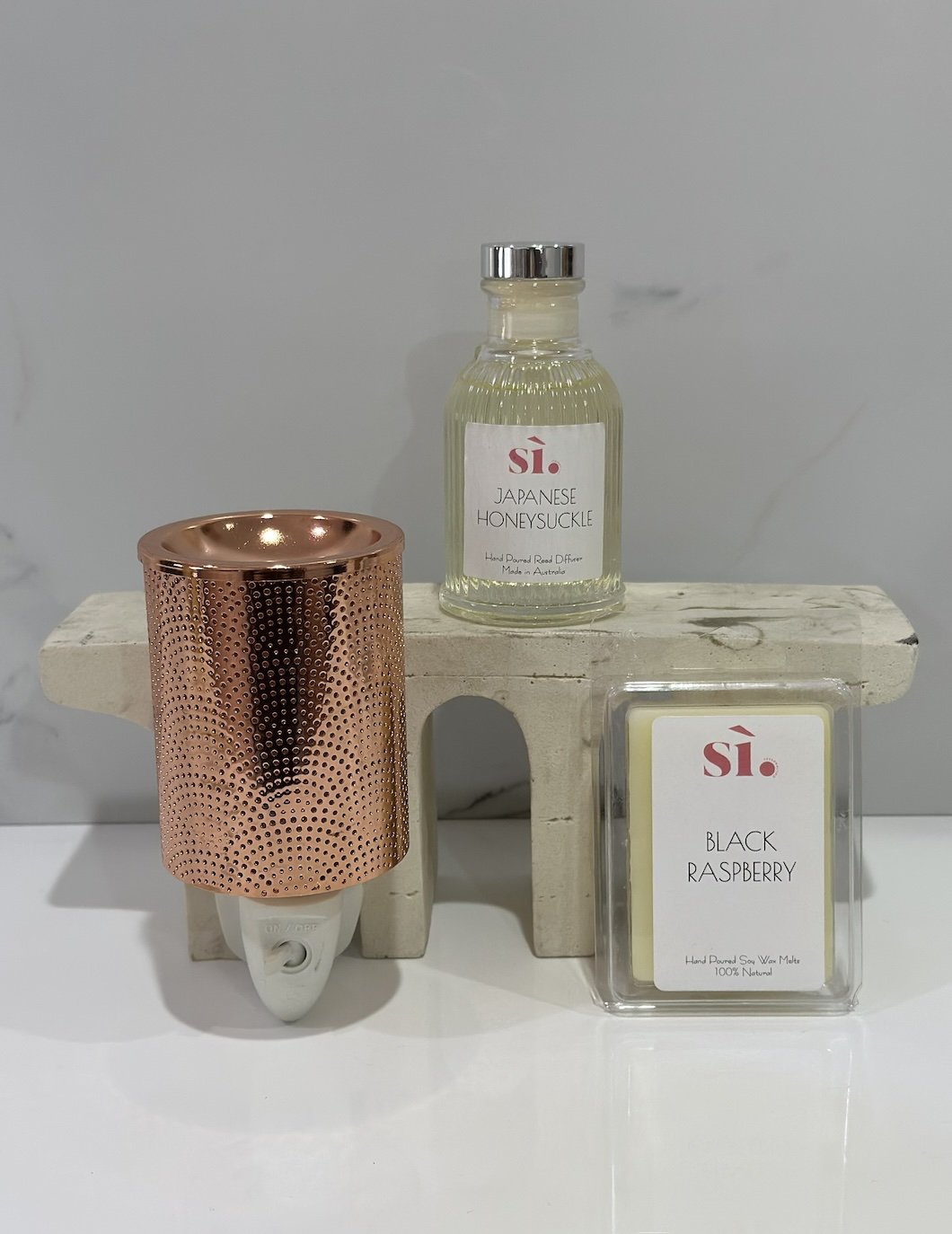 Rose Gold - Diffuser.jpg