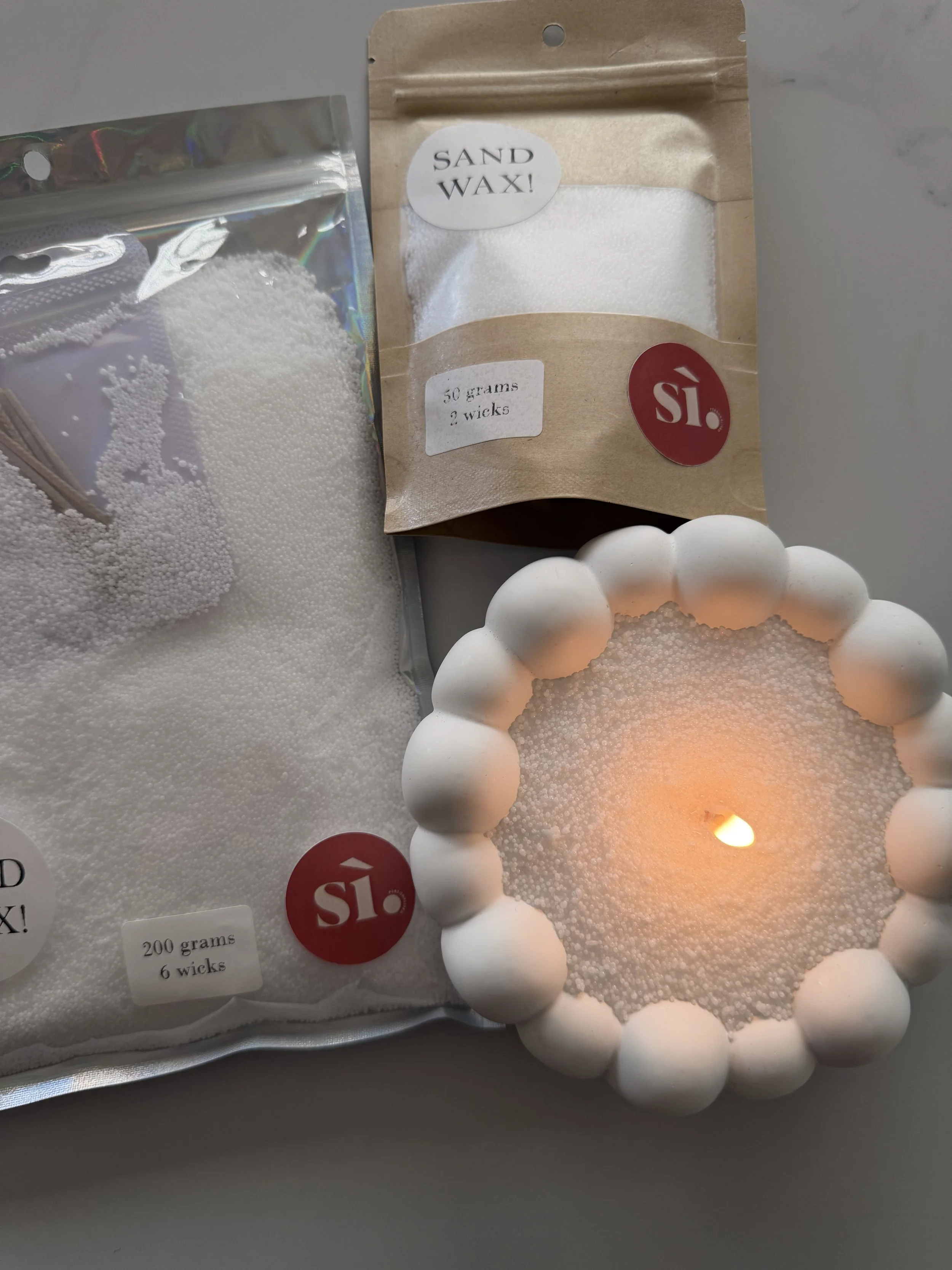 sand wax 1.jpg