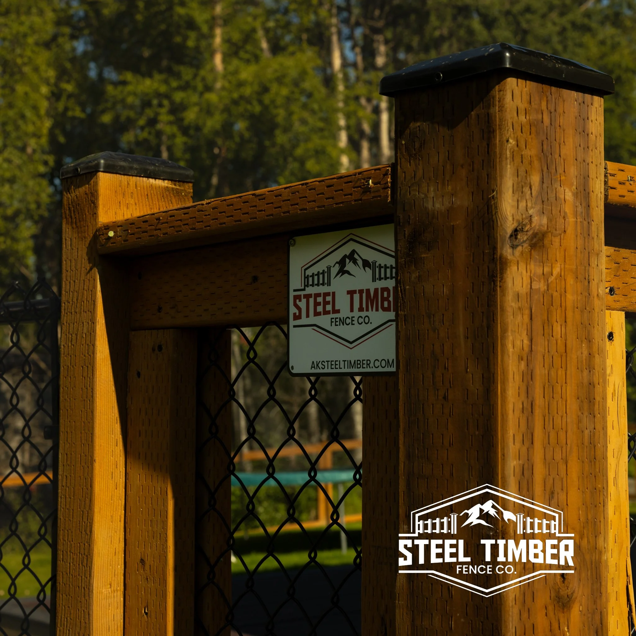 Peakseas Photography (39 of 86).jpg