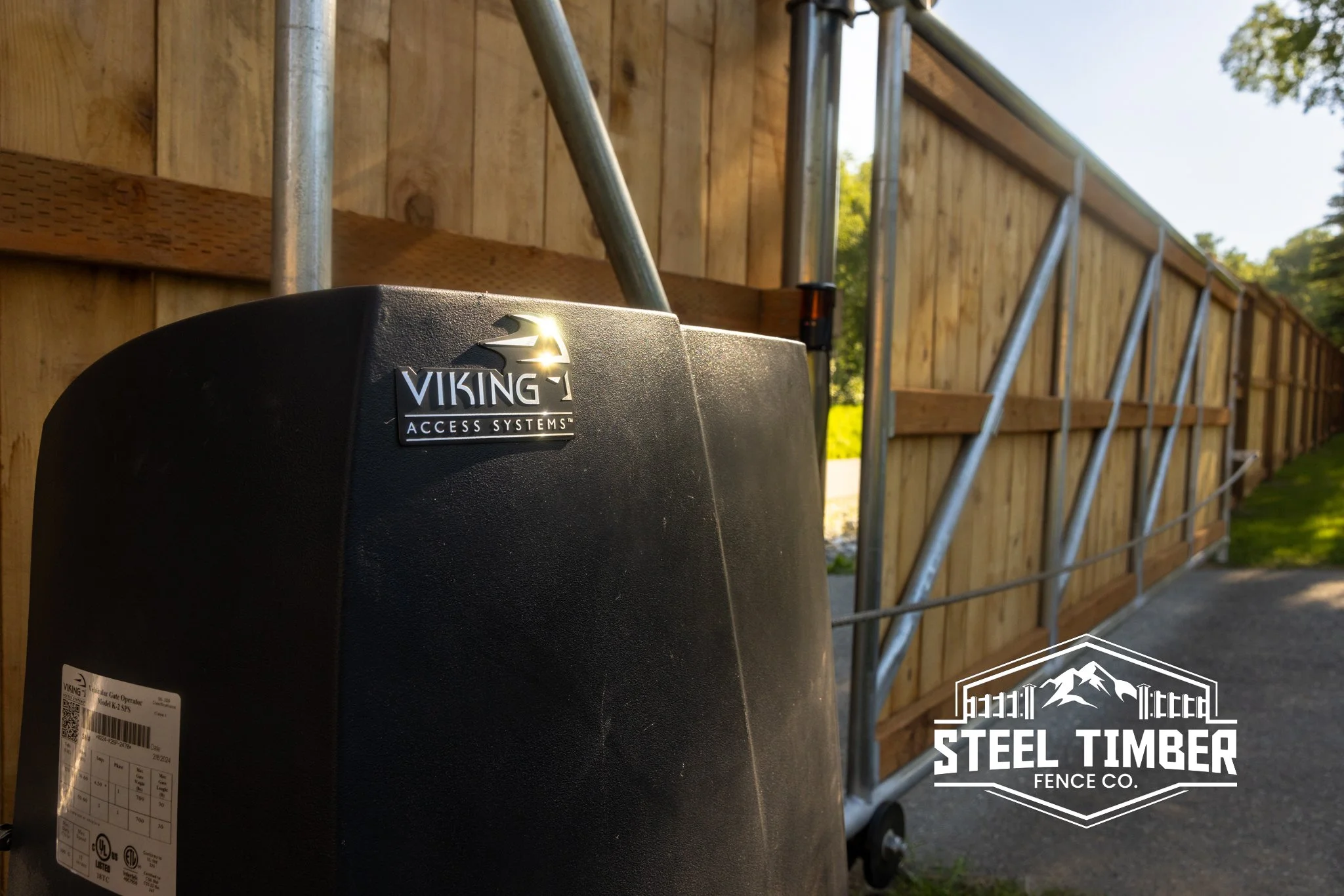 Peakseas Photography (12 of 46).jpg