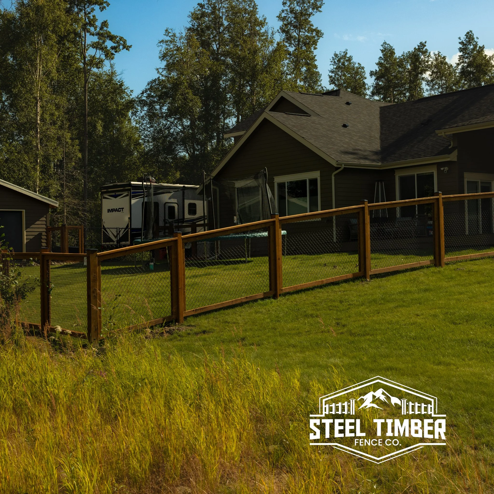 Peakseas Photography (47 of 86).jpg