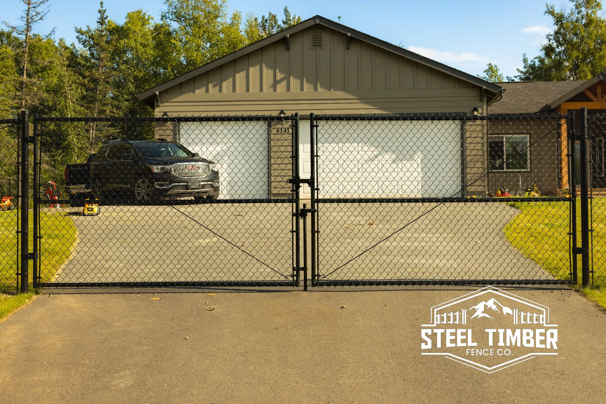 Peakseas Photography (536 of 43).jpg