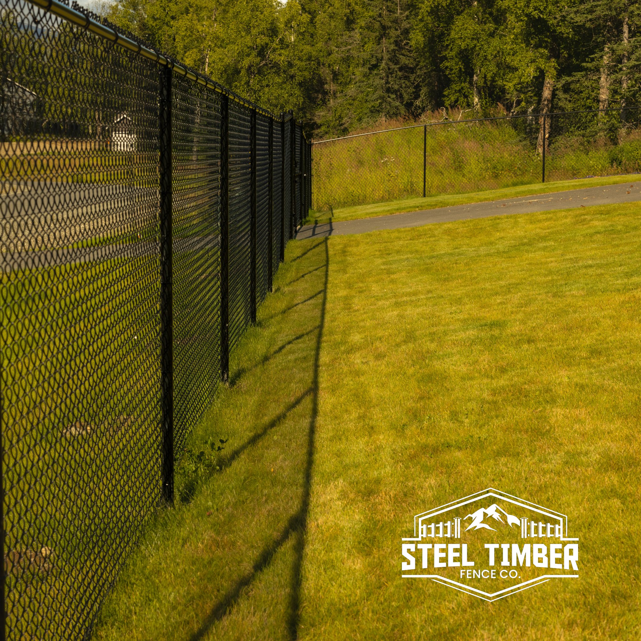 Peakseas Photography (57 of 86).jpg