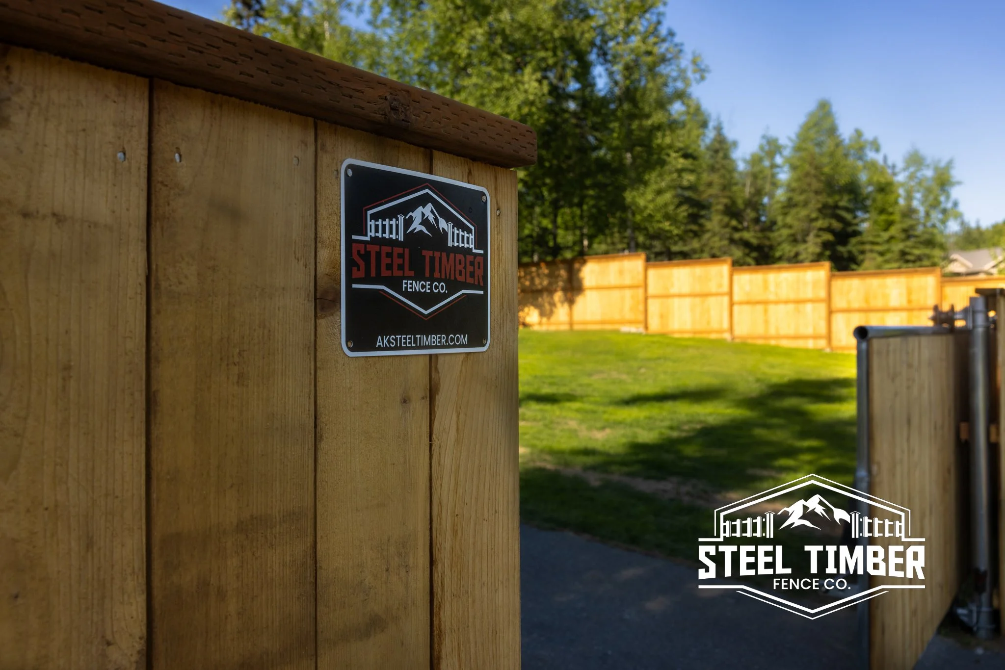 Peakseas Photography (8 of 46).jpg