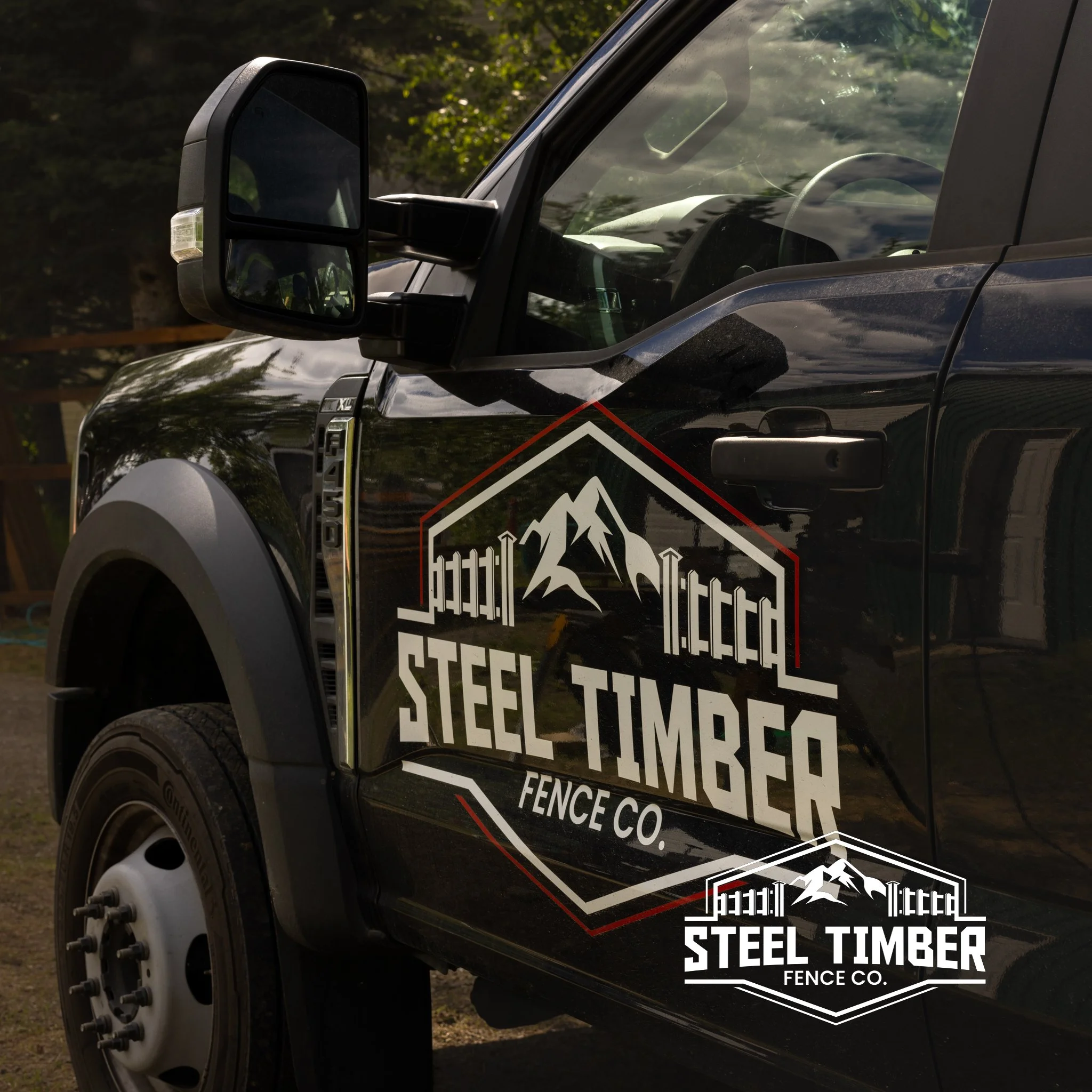 Peakseas Photography (82 of 92).jpg