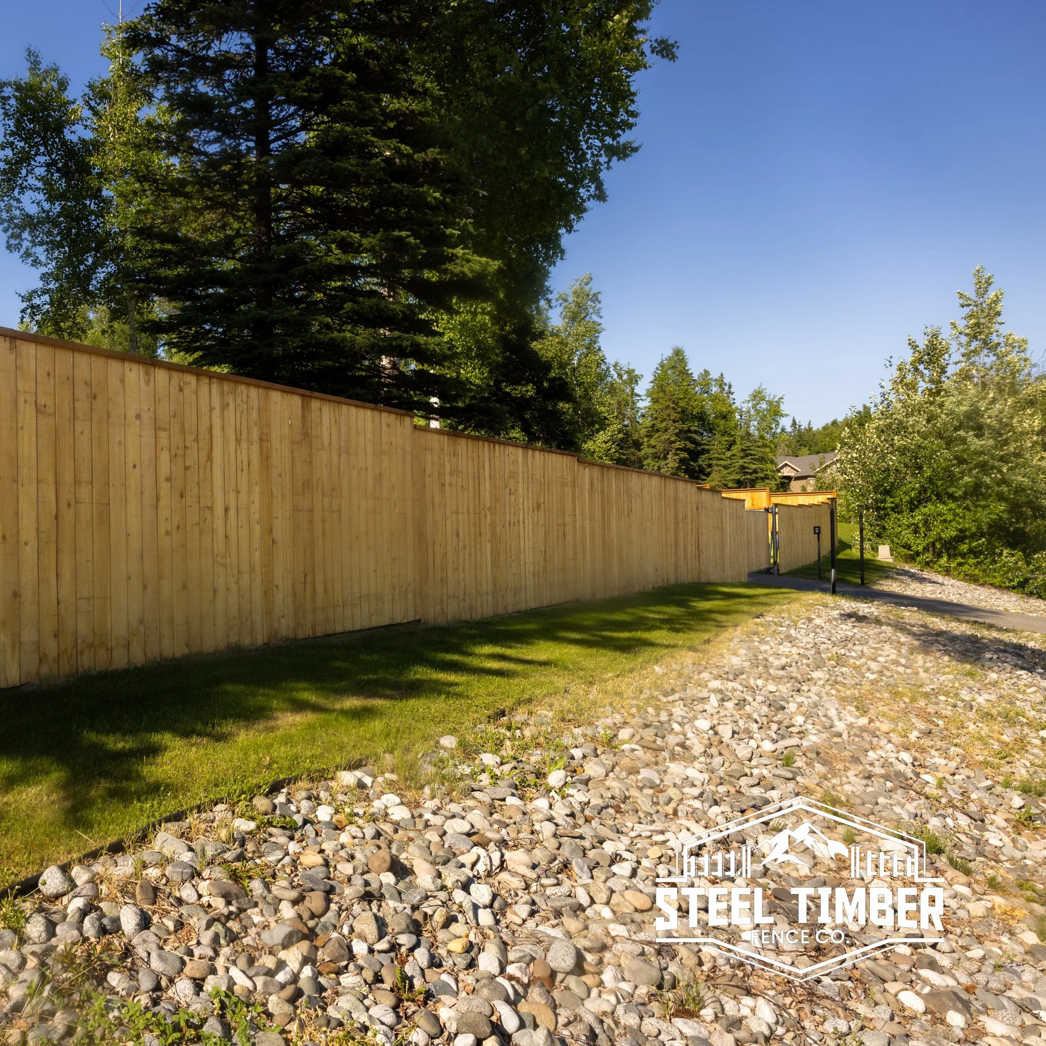 Peakseas Photography (2 of 92).jpg