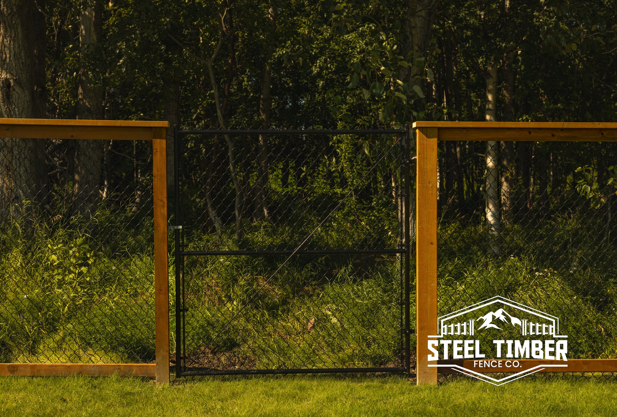 Peakseas Photography (506 of 43).jpg