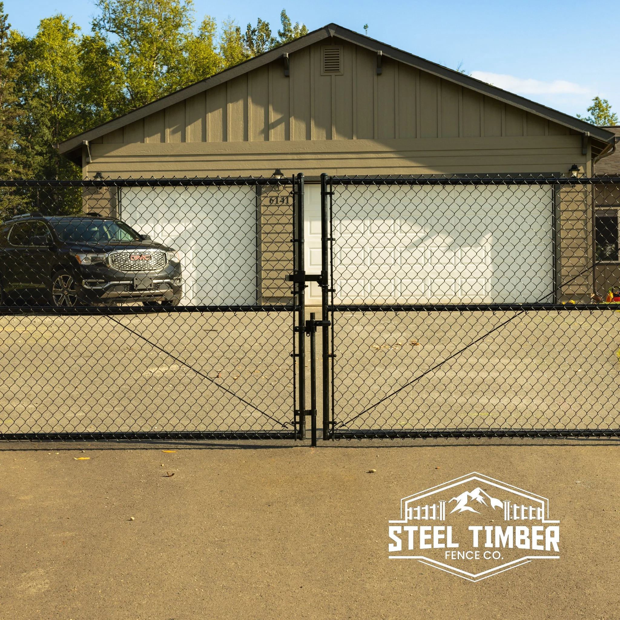 Peakseas Photography (79 of 86).jpg