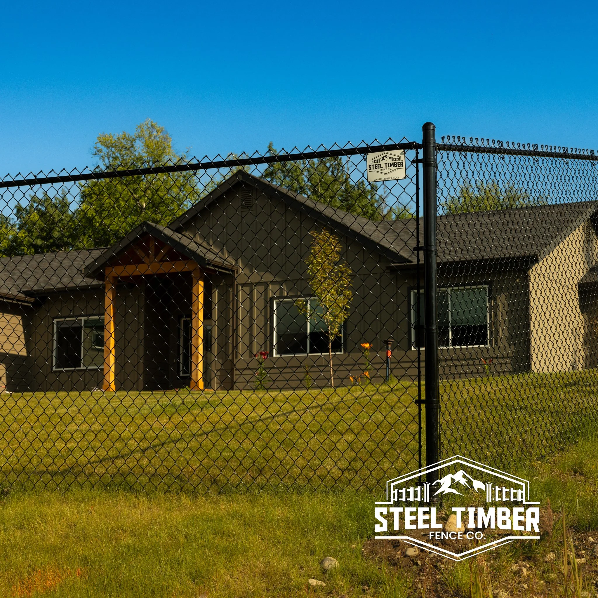 Peakseas Photography (83 of 86).jpg