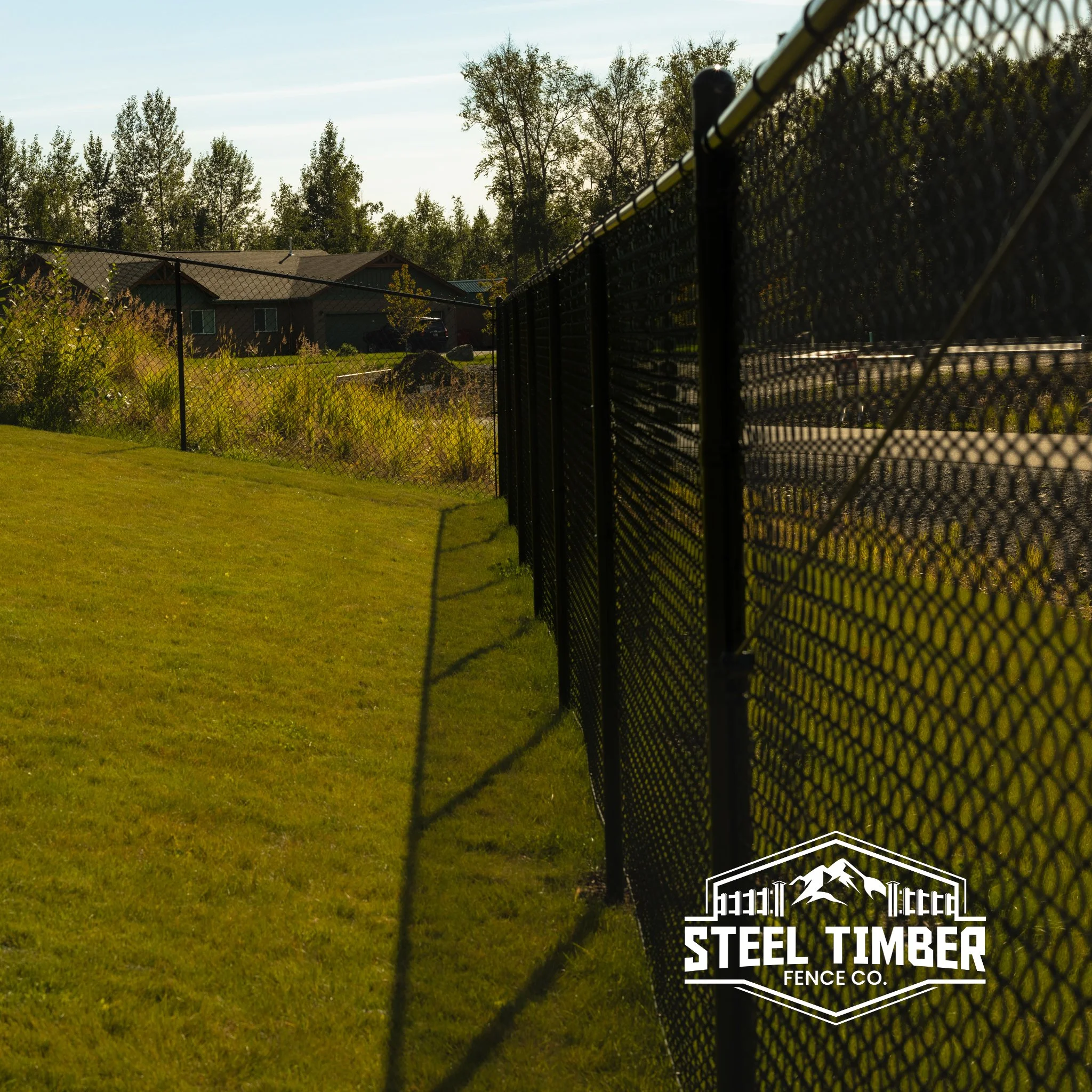 Peakseas Photography (53 of 86).jpg