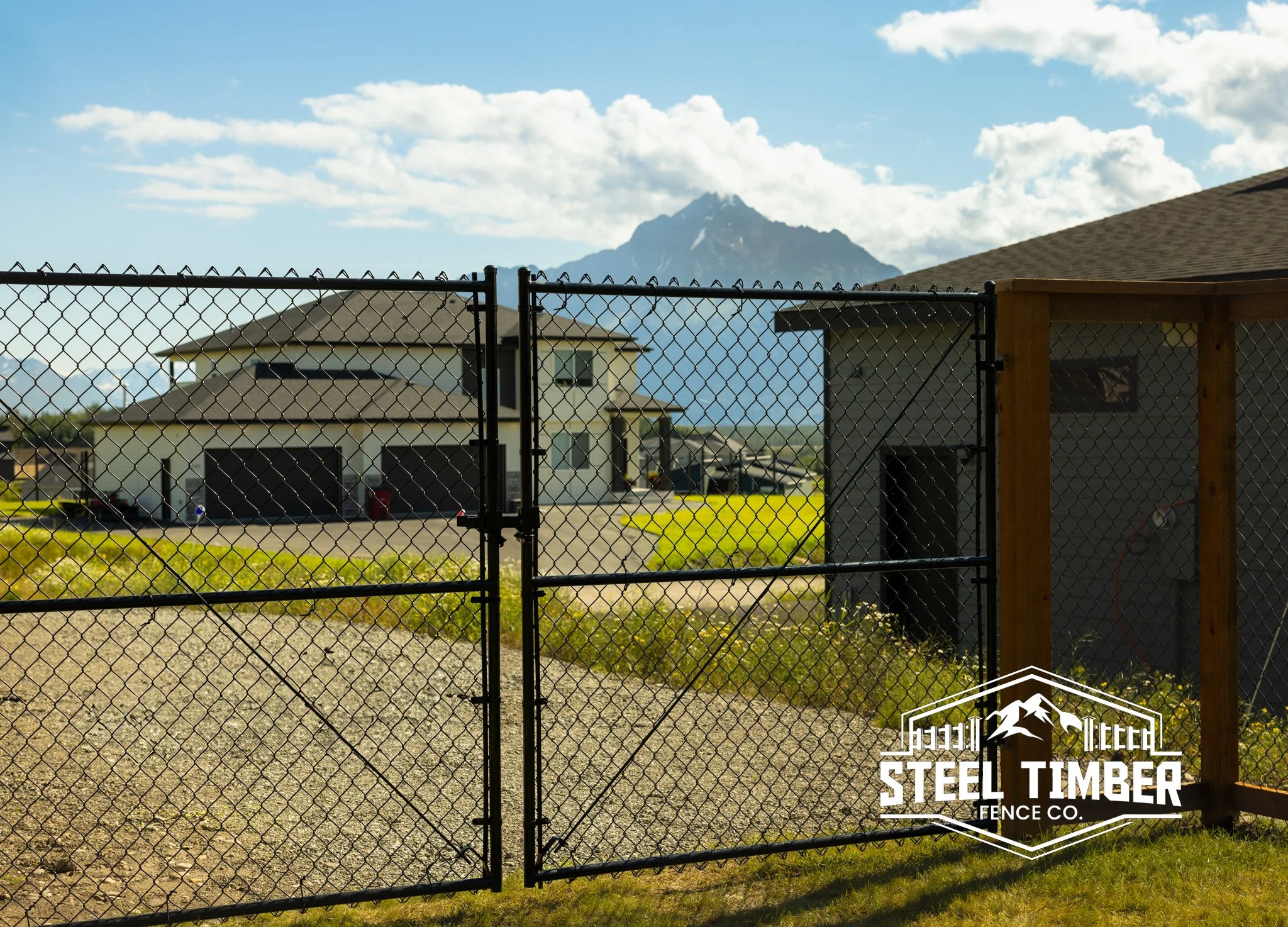 Peakseas Photography (507 of 43).jpg