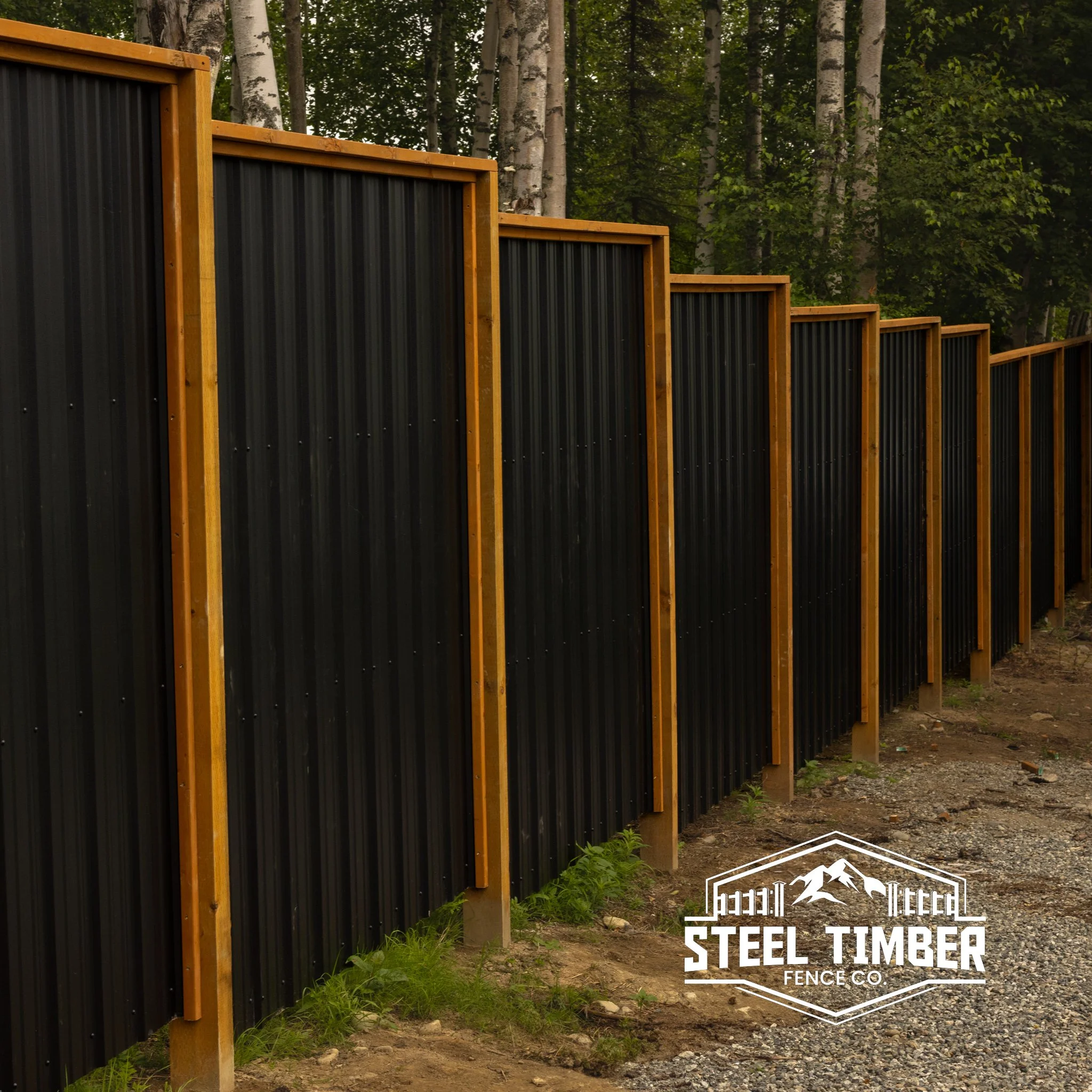 Peakseas Photography (92 of 92).jpg