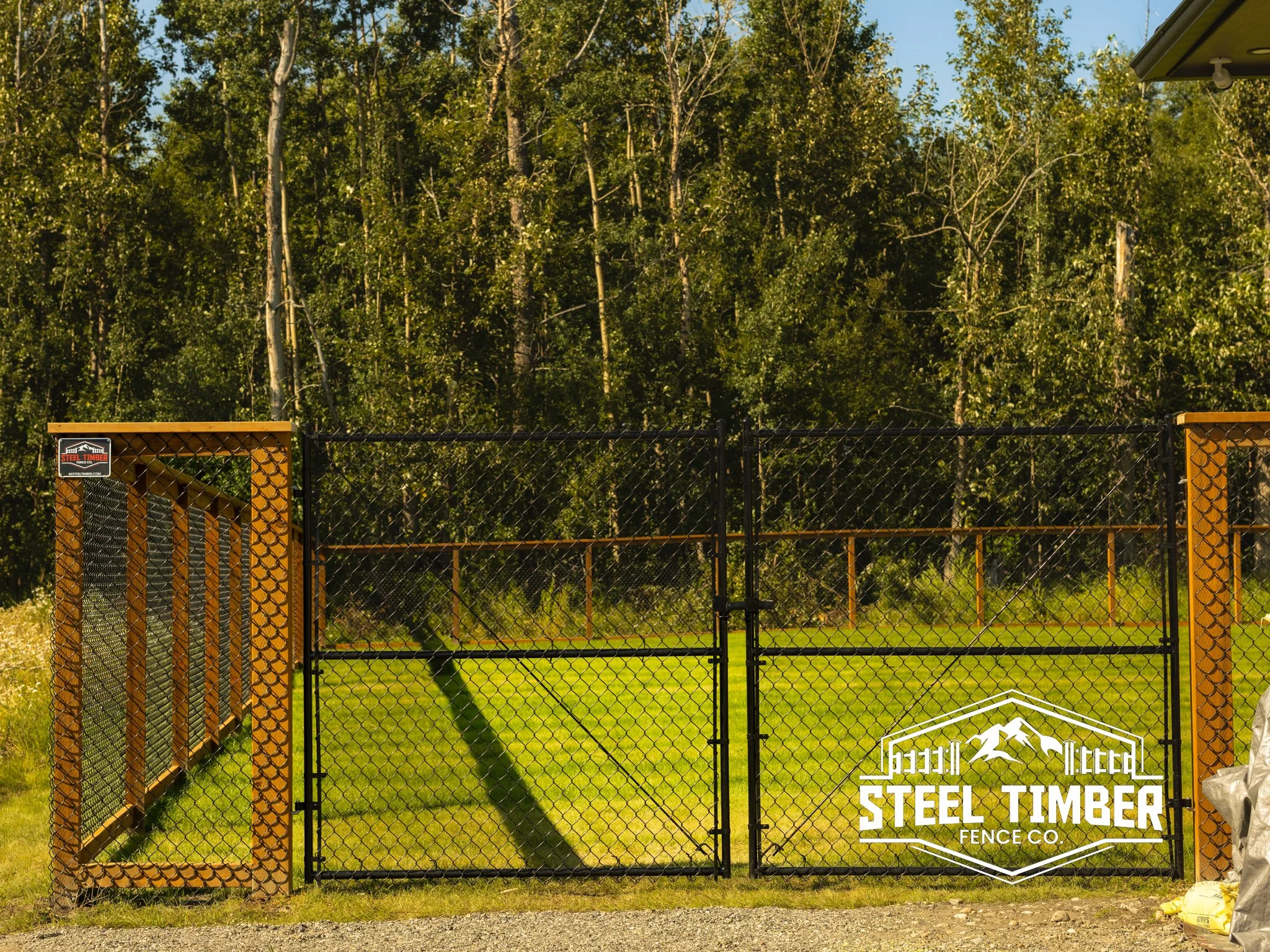 Peakseas Photography (2 of 86).jpg