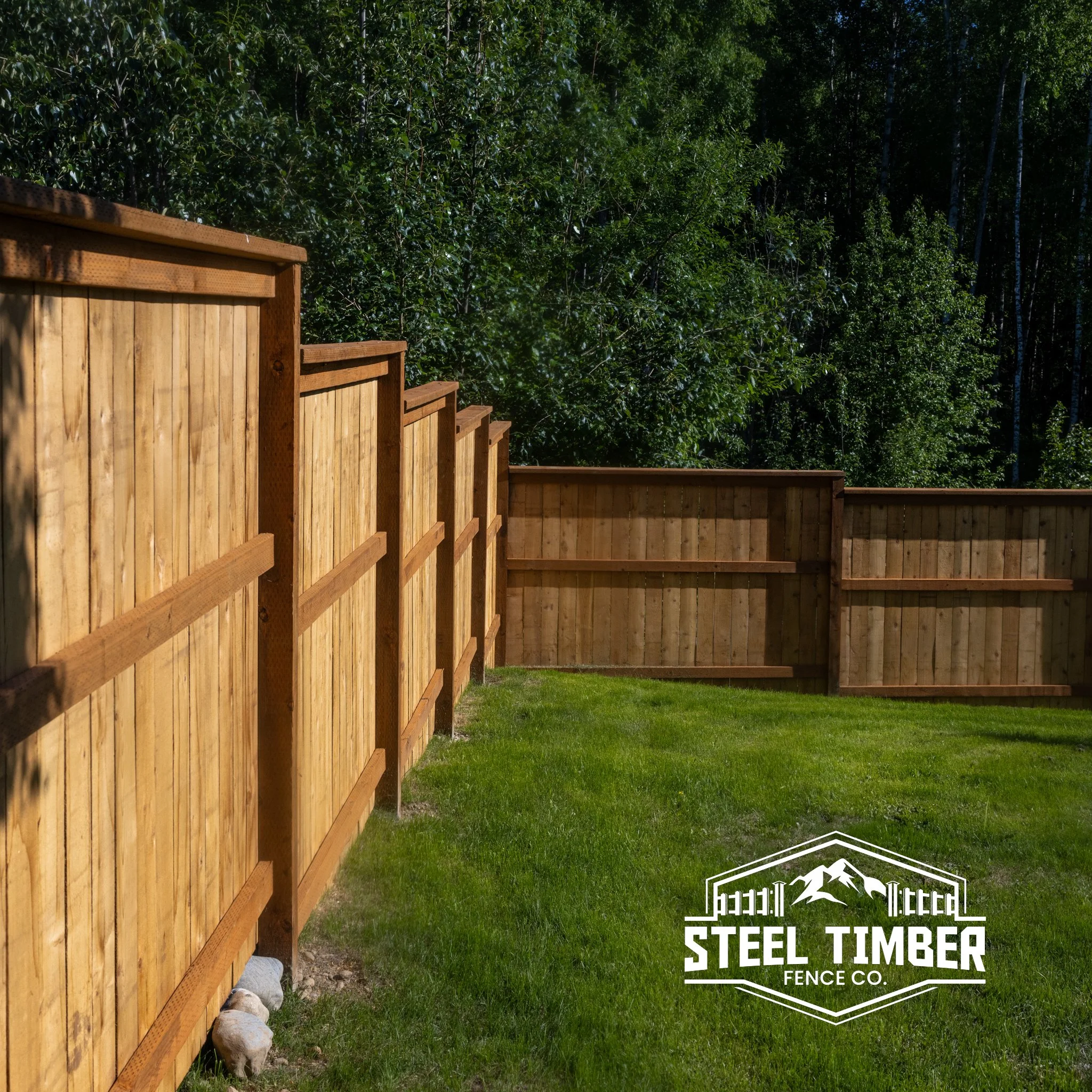 Peakseas Photography (29 of 92).jpg