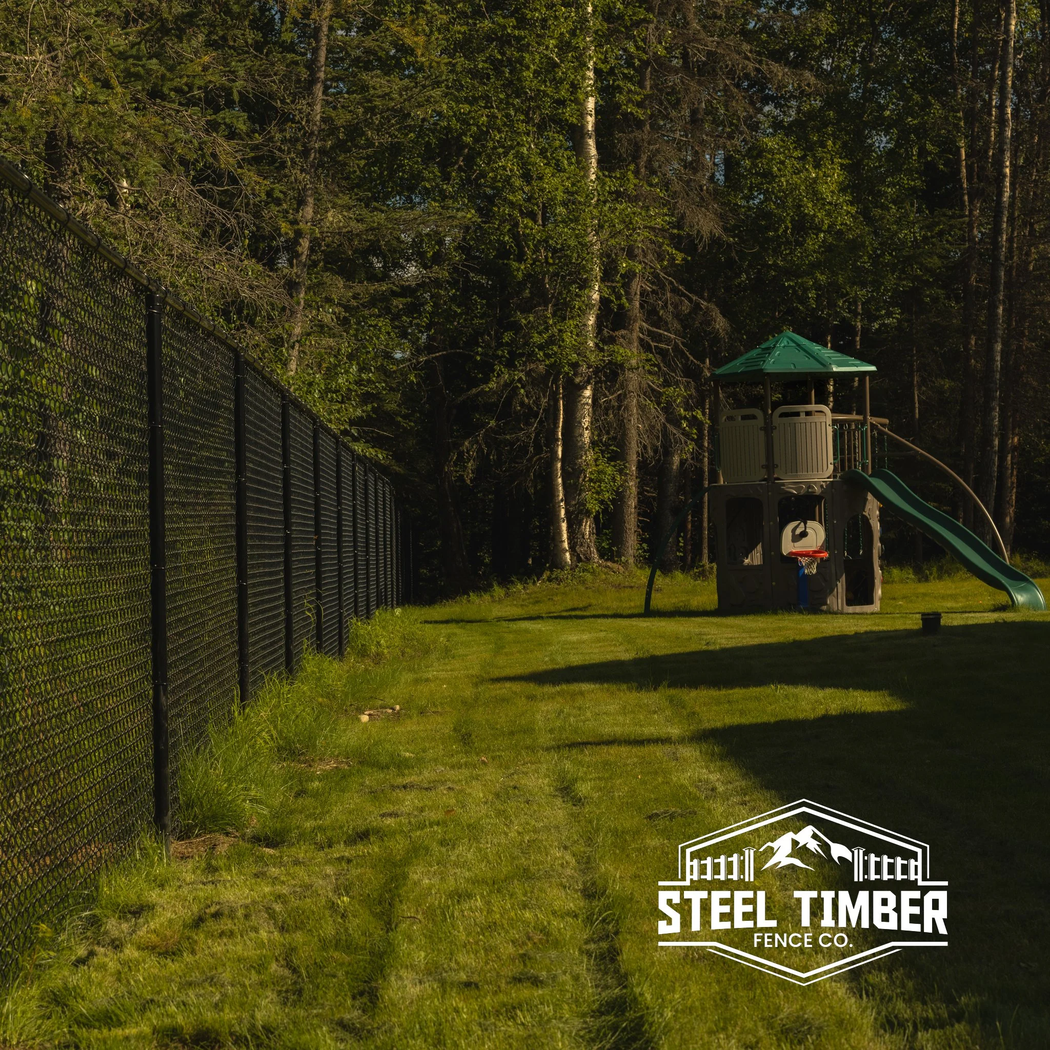 Peakseas Photography (67 of 86).jpg