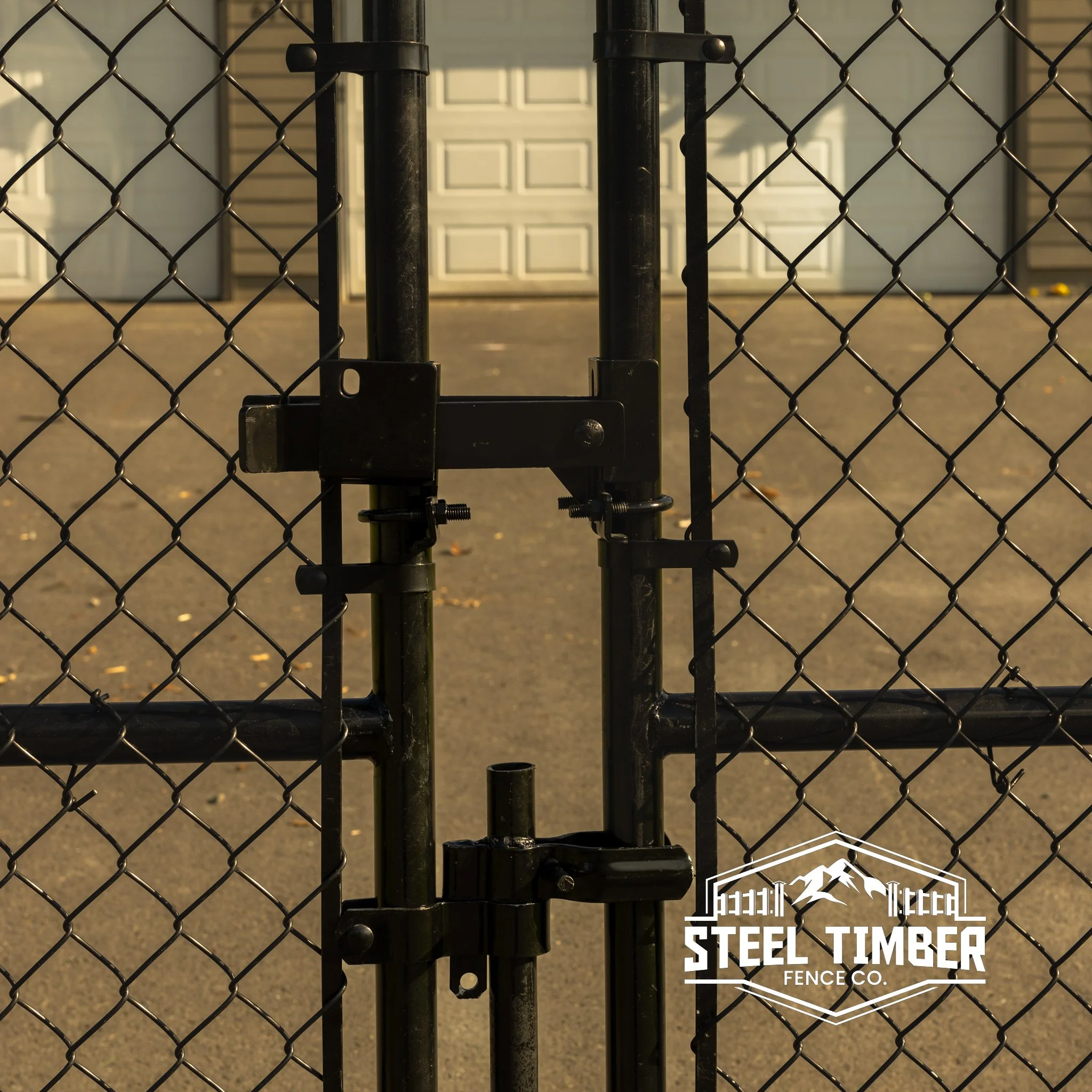 Peakseas Photography (77 of 86).jpg